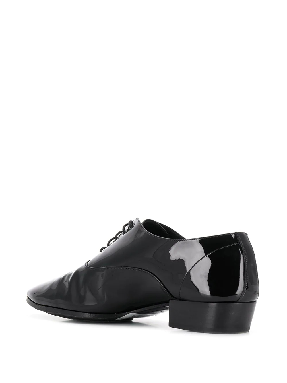 Marius 25 lace-up shoes - 3