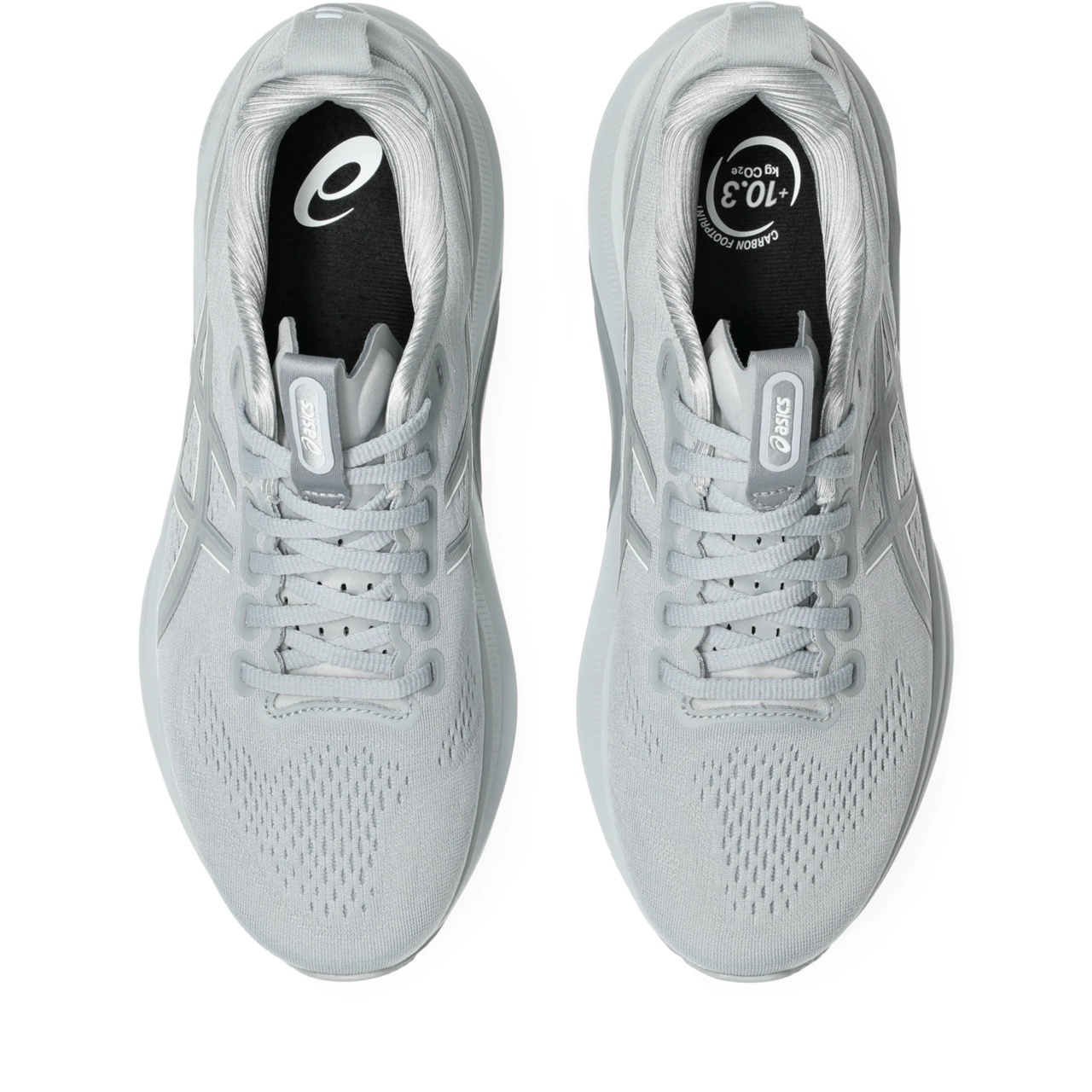 GEL-KAYANO 32 - 6