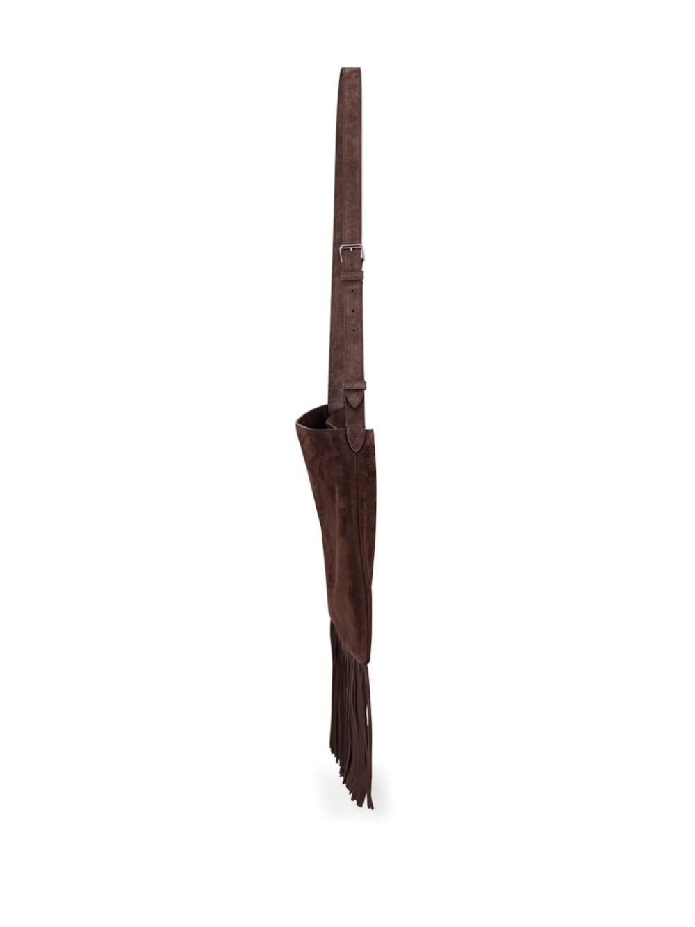 Nellcôte shoulder bag - 4