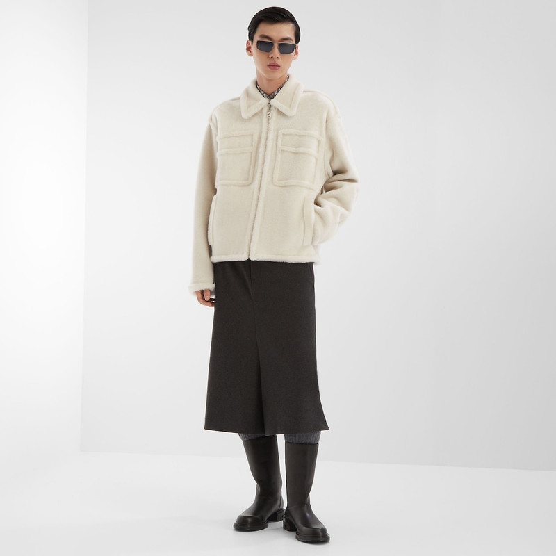 FENDI Blouson outlook