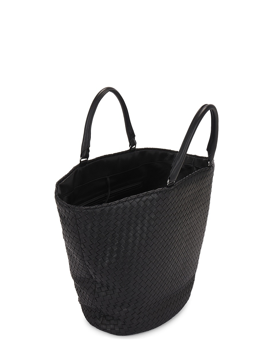 Emma Bag - 4
