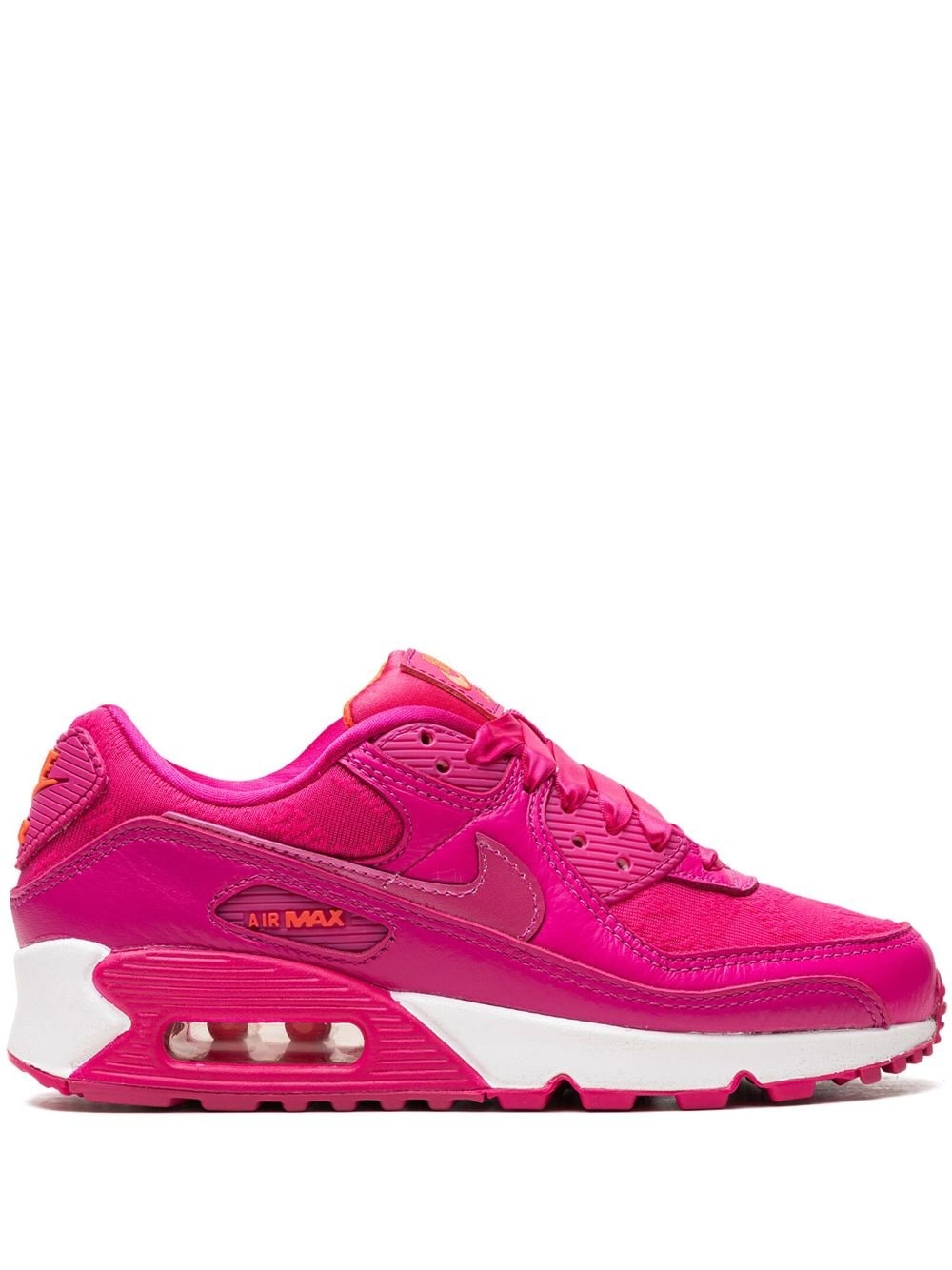 Air Max 90 "Valentine's Day (2022)" sneakers - 1