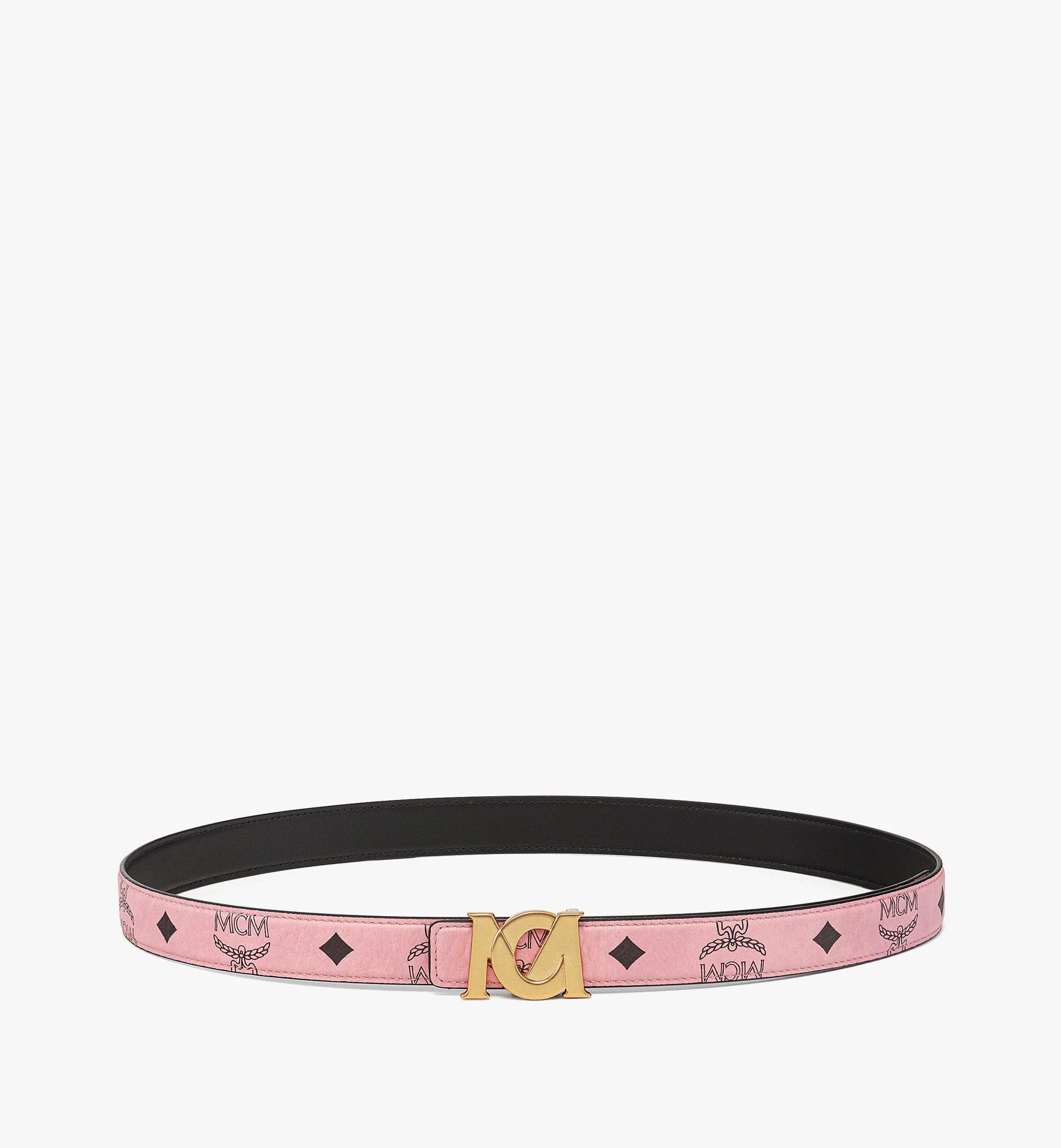 M-Art Belt 1” in Visetos - 1