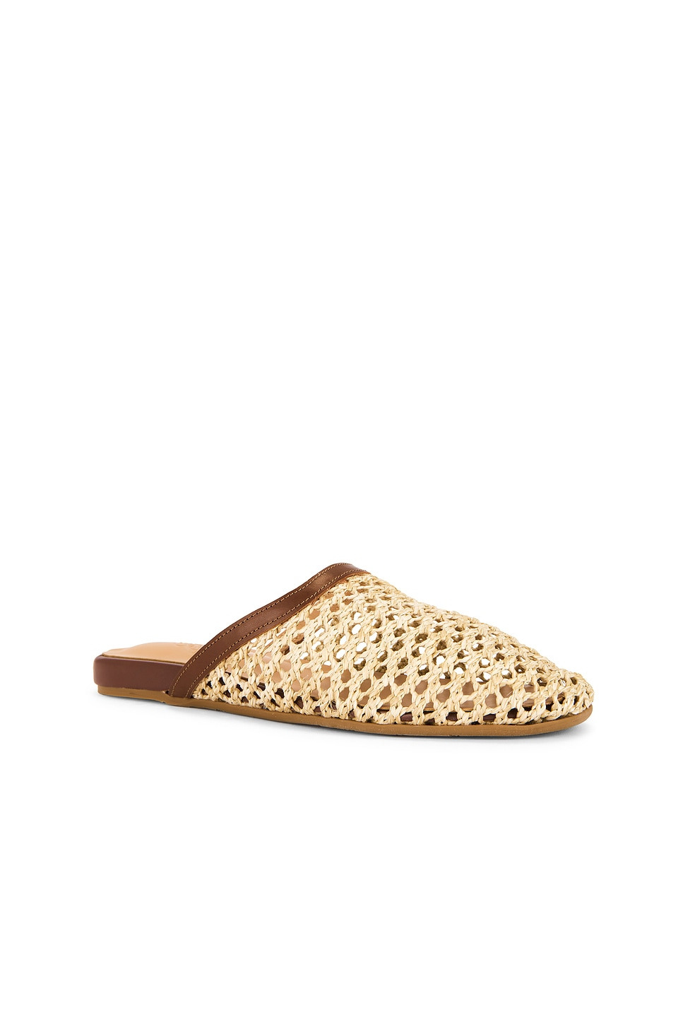The Slipper - 2