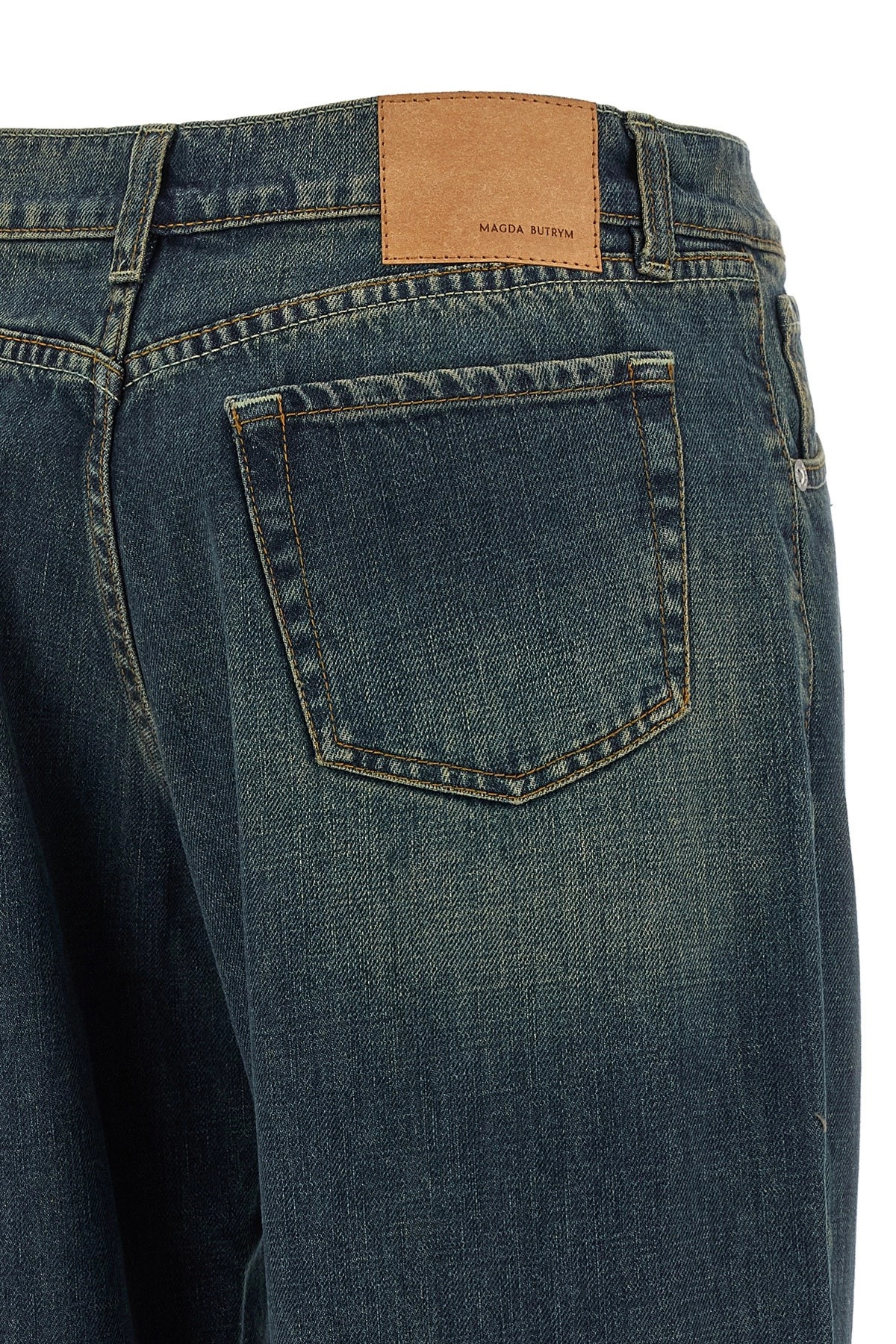 '09' jeans - 4