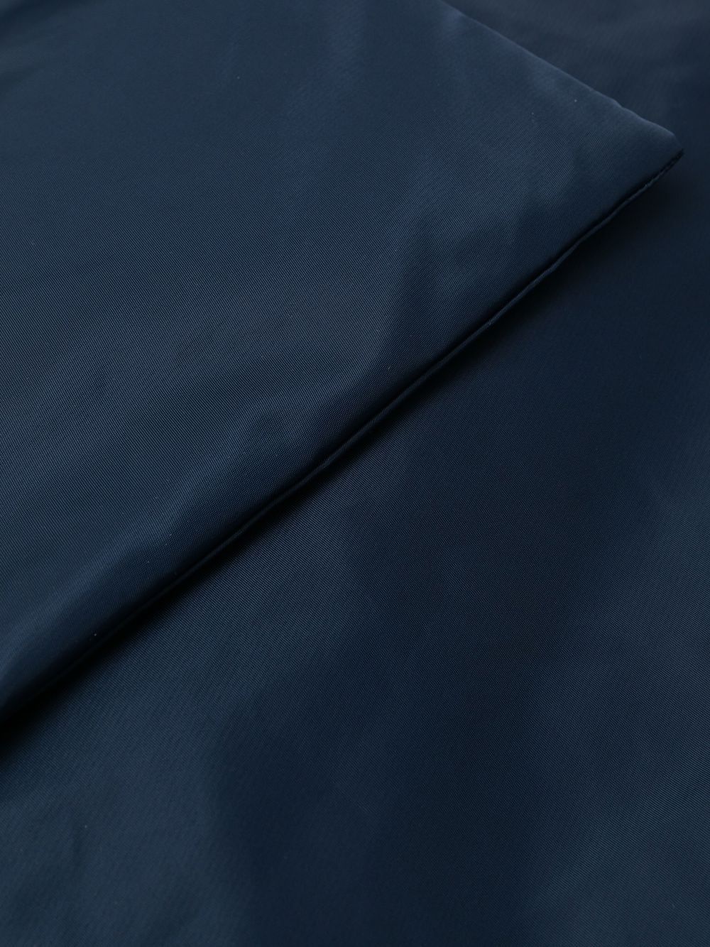 long-length wraparound scarf - 3