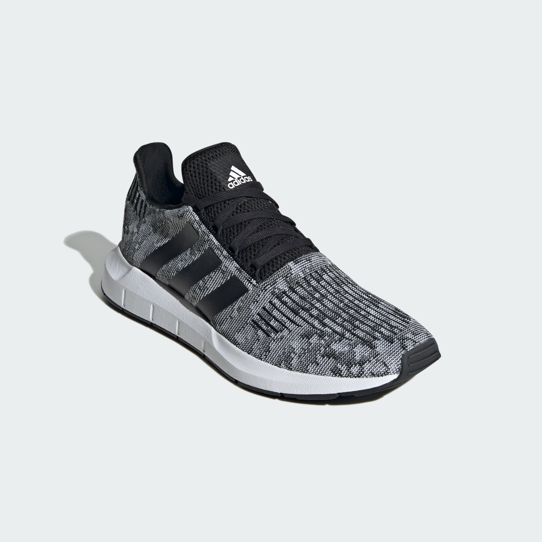 Swift Run 1.0 Shoes - 5