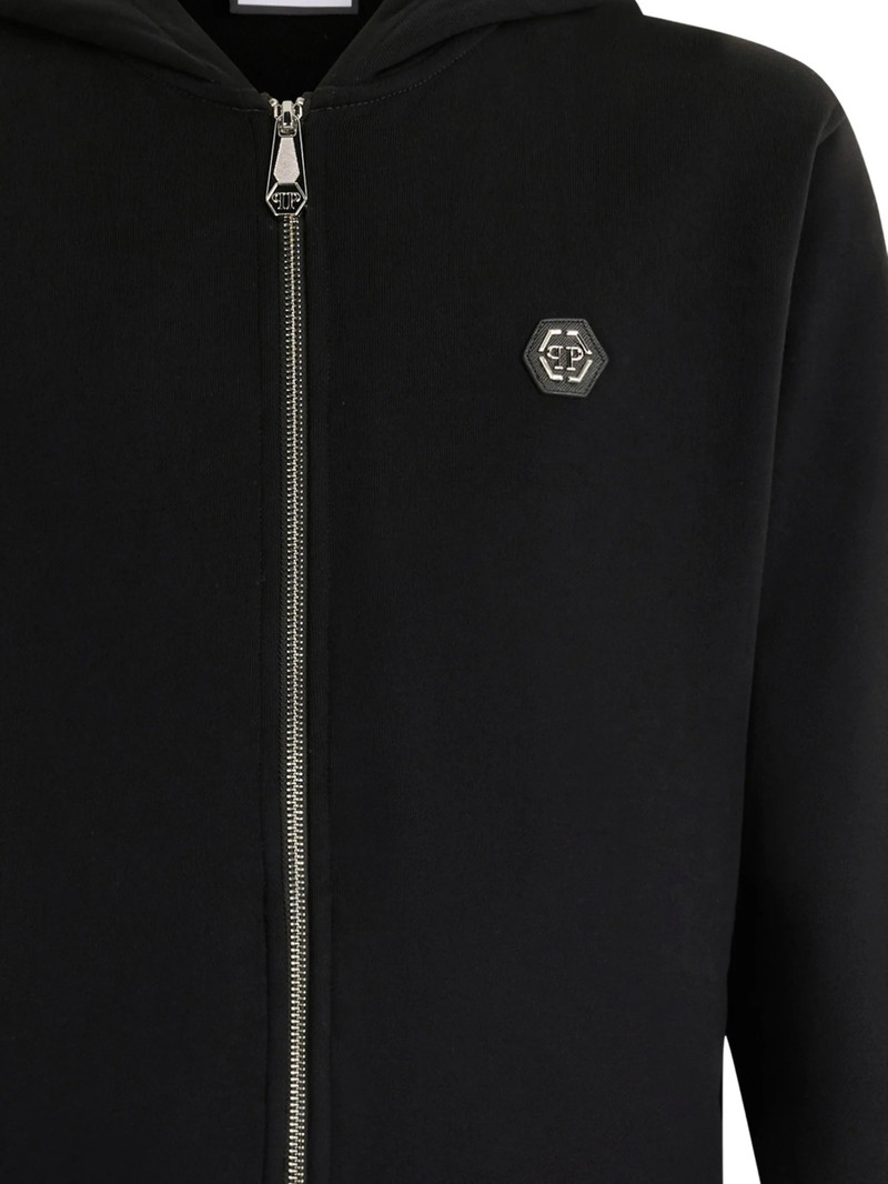 PHILIPP PLEIN Philipp Plein Sweaters And Knitwear outlook