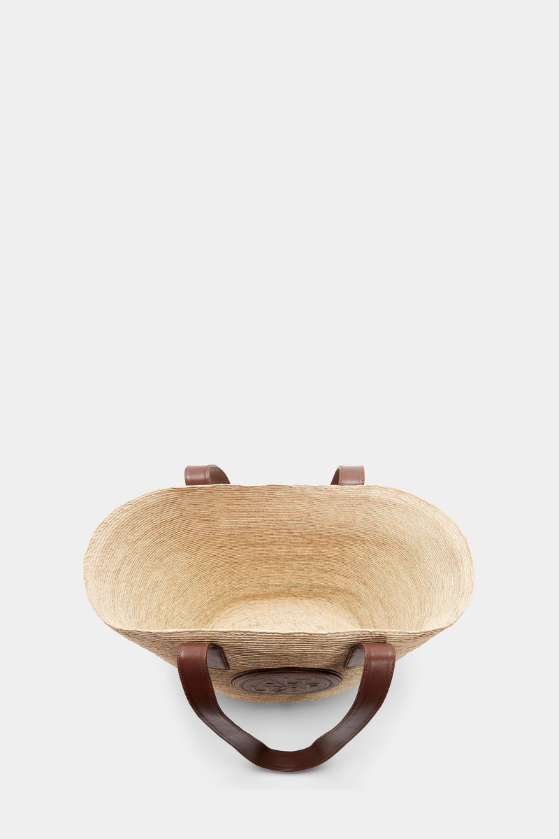 'MEDALLION' WATERMILL BAG LARGE 4