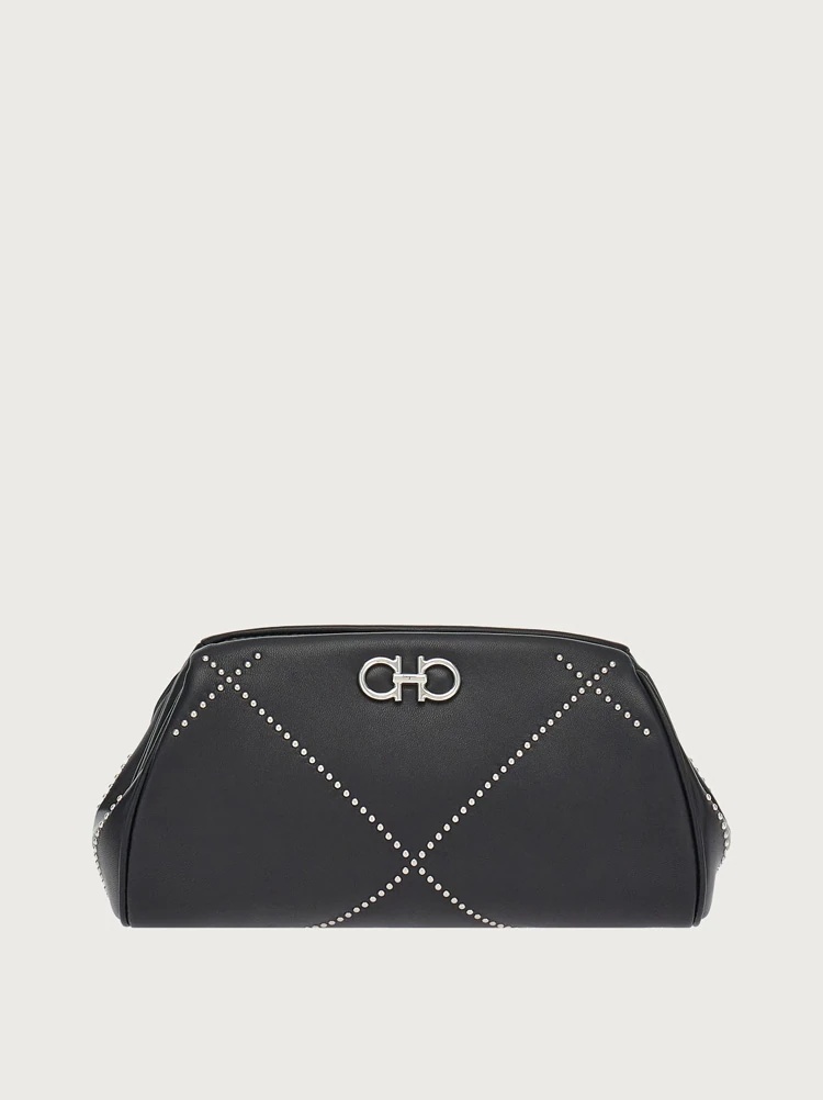 GANCINI MINIBAG - 1