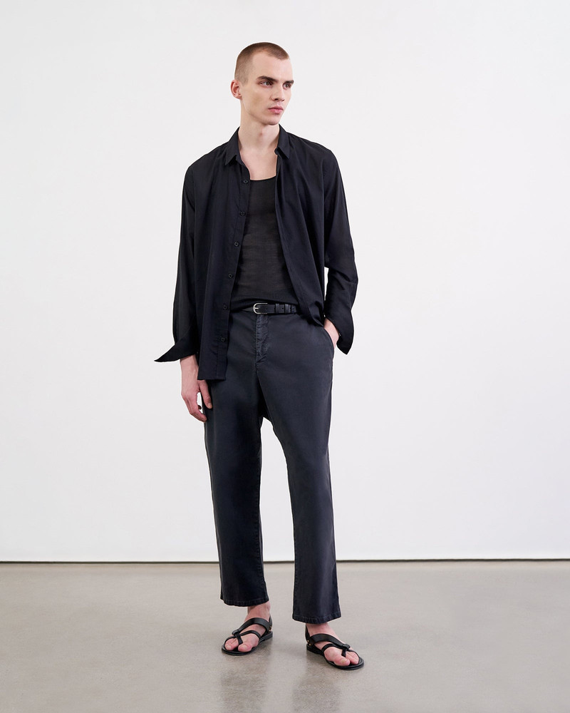 NILI LOTAN PARIS PANT outlook