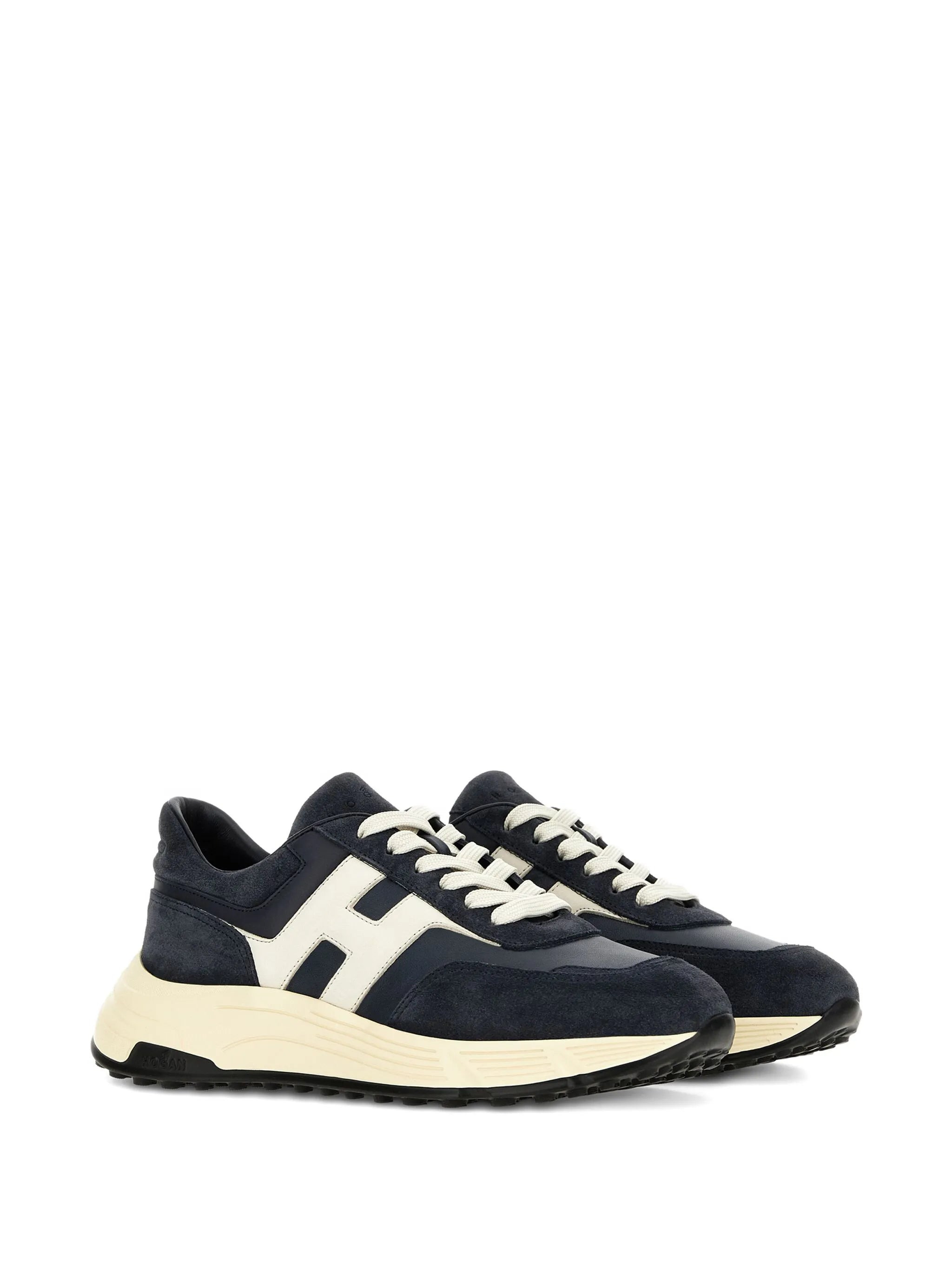 Hogan Hyperlight Sneakers - 2