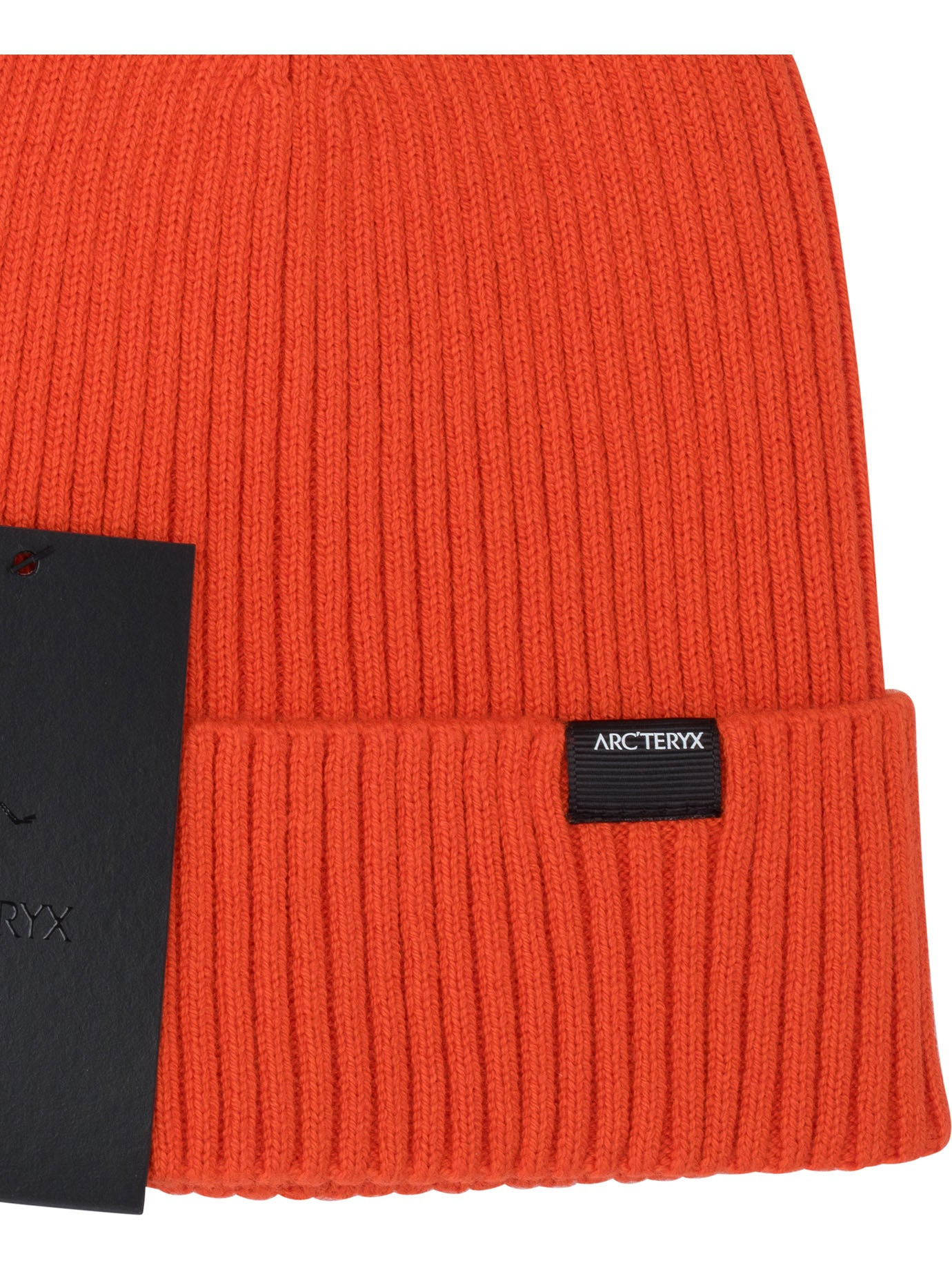 Arc'teryx "skaha Toque" Beanie - 3