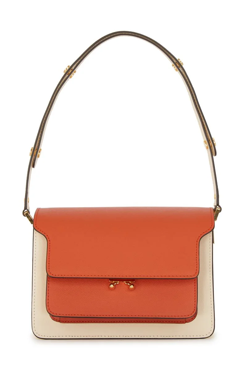 Marni Shoulder Bags. - 1