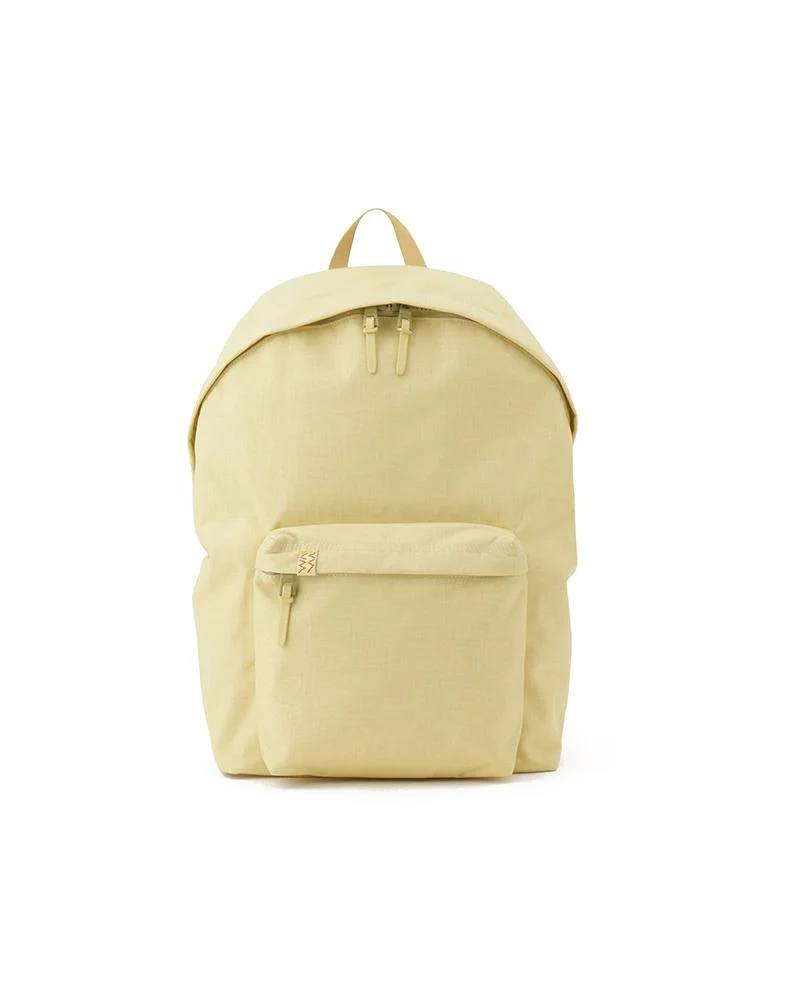 CORDURA RUCKSACK 22L BEIGE - 1