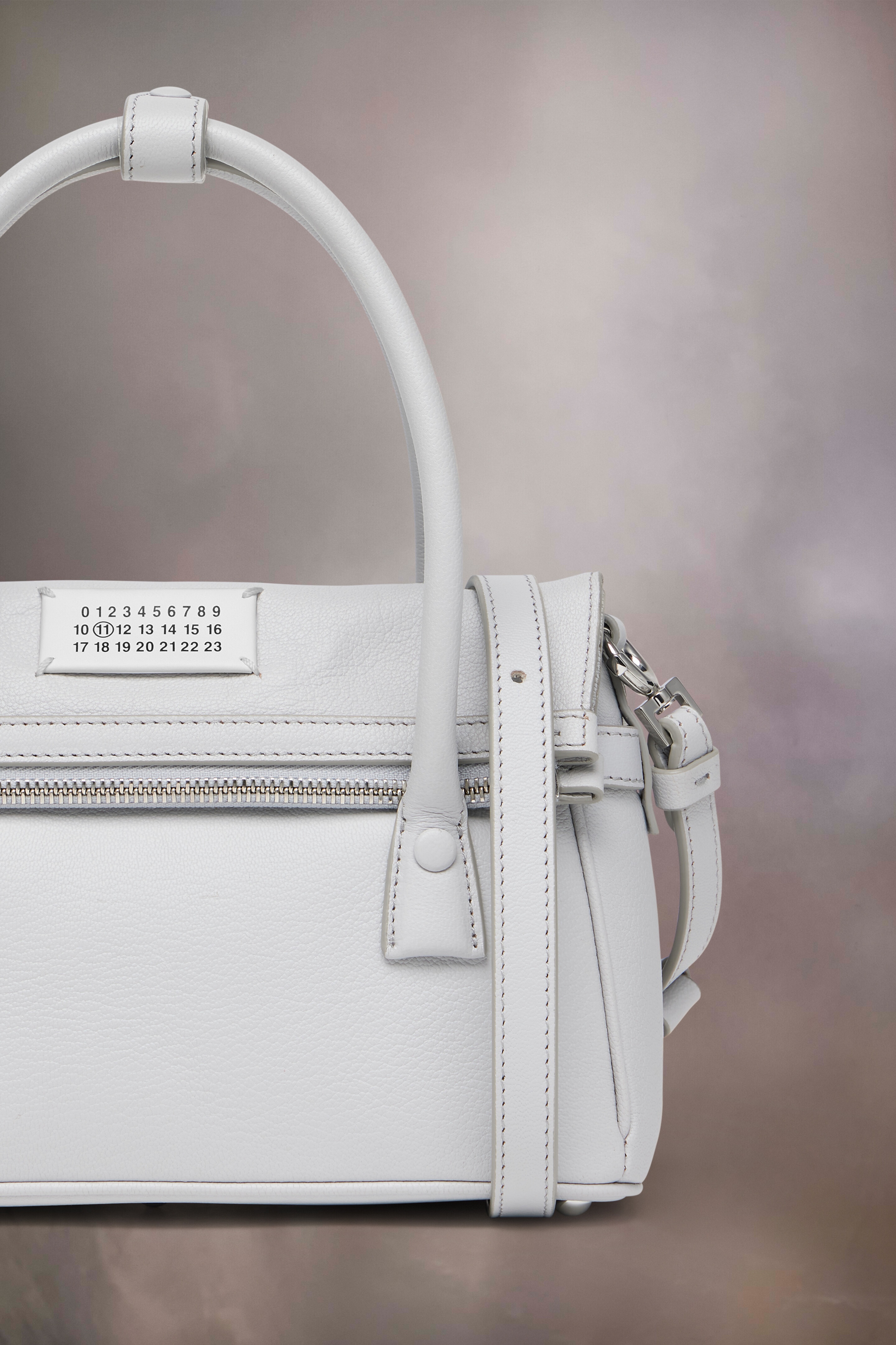 Maison Margiela 5AC East West handbag small | REVERSIBLE