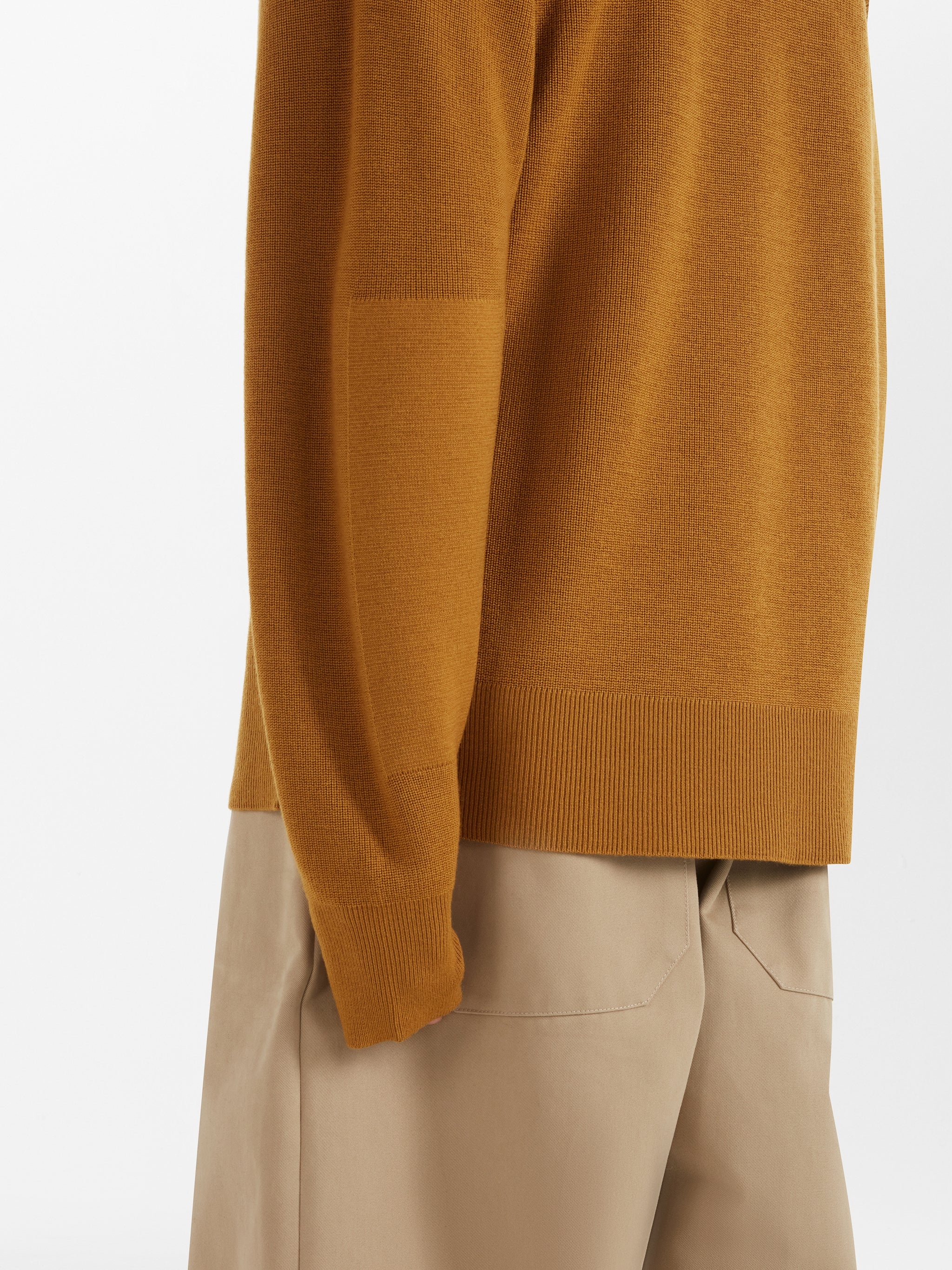 Parke Knit - 6