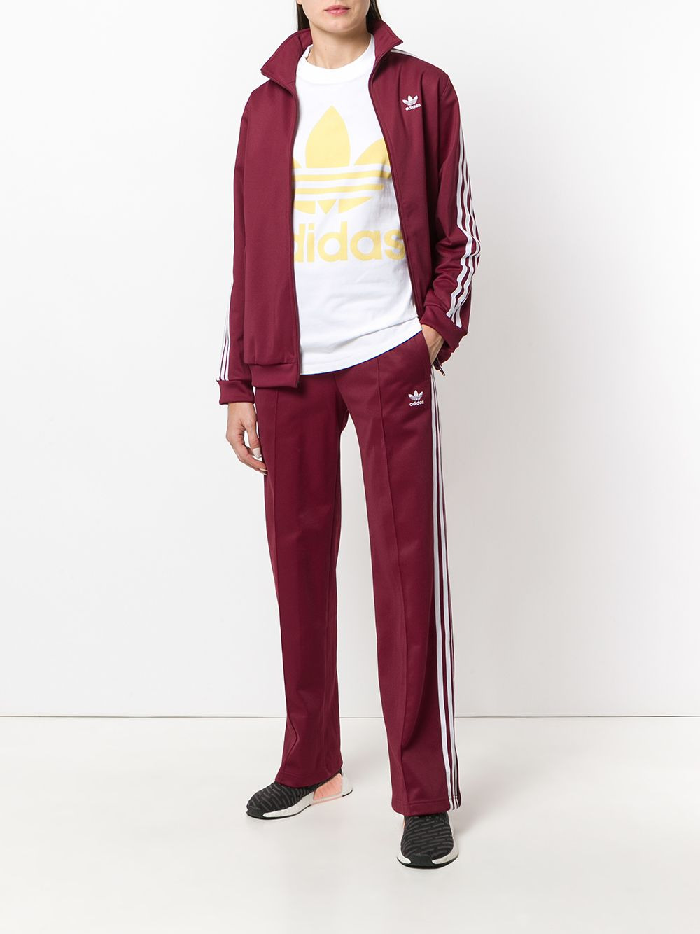 Adidas Originals BB track jacket - 2