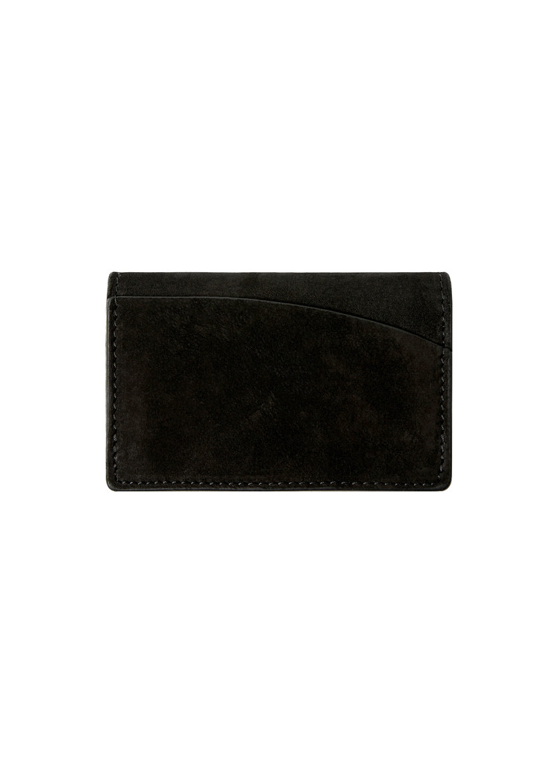 Nubuck Case 01 (Archive) 1