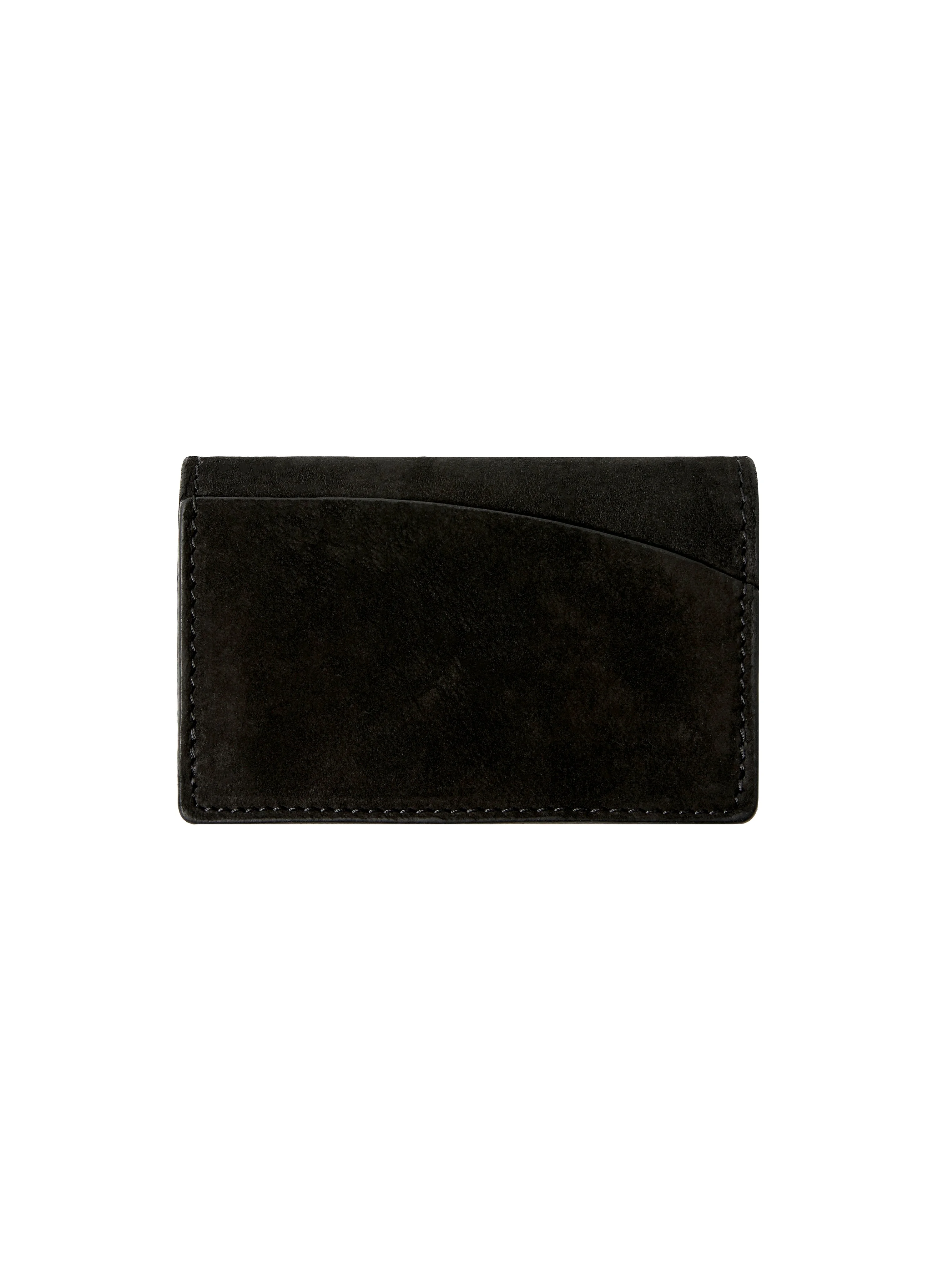 Nubuck Case 01
(Archive) - 1