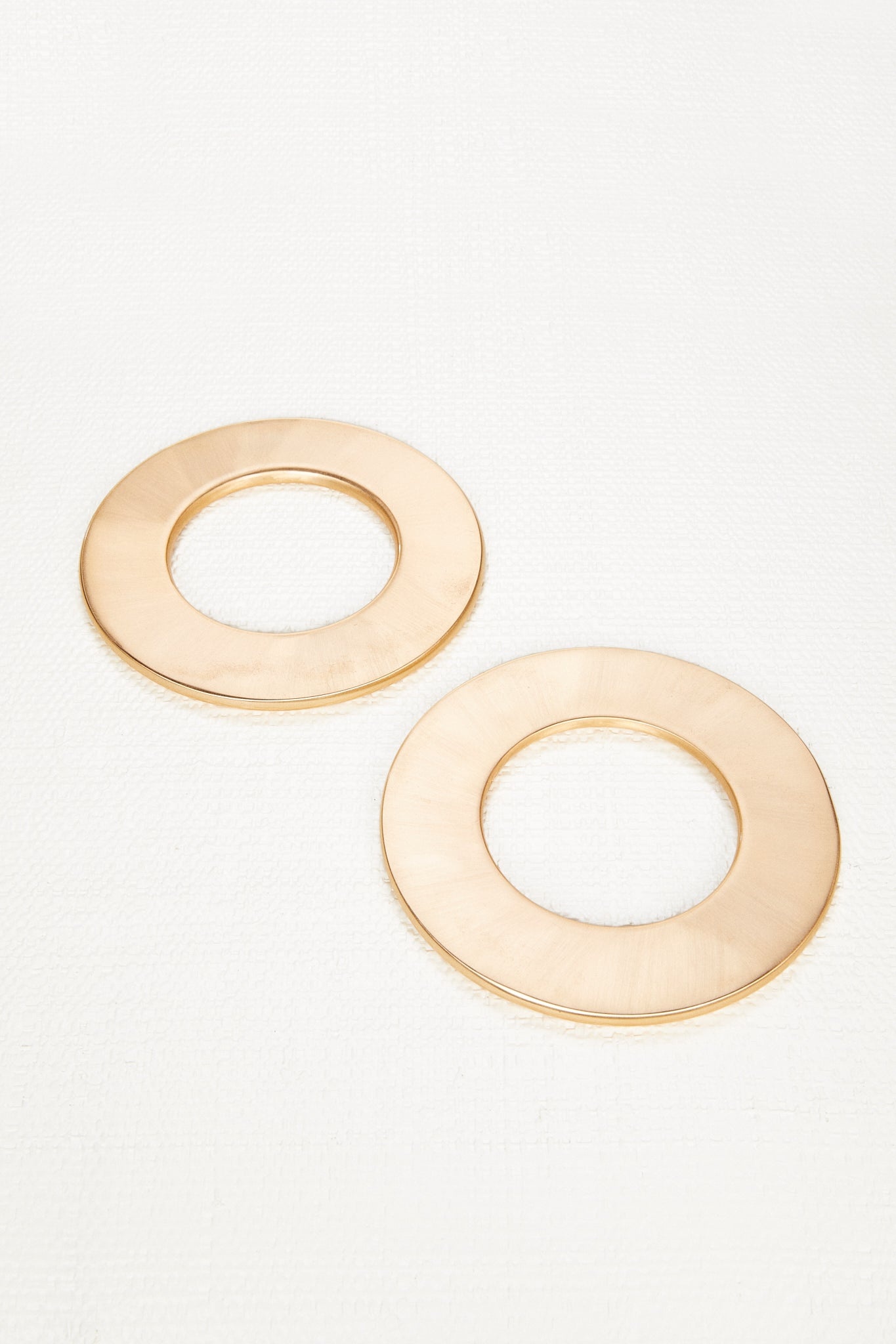 VALE BANGLES 3