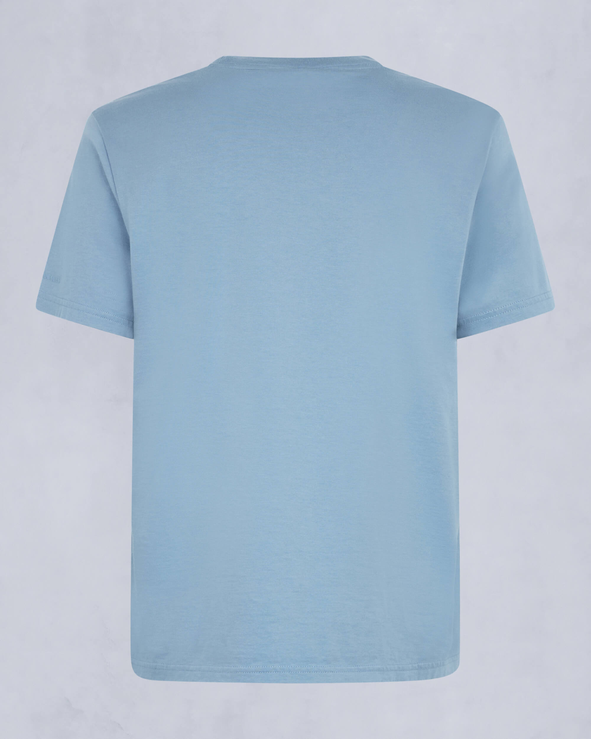 AUGUSTINE T-SHIRT - 6