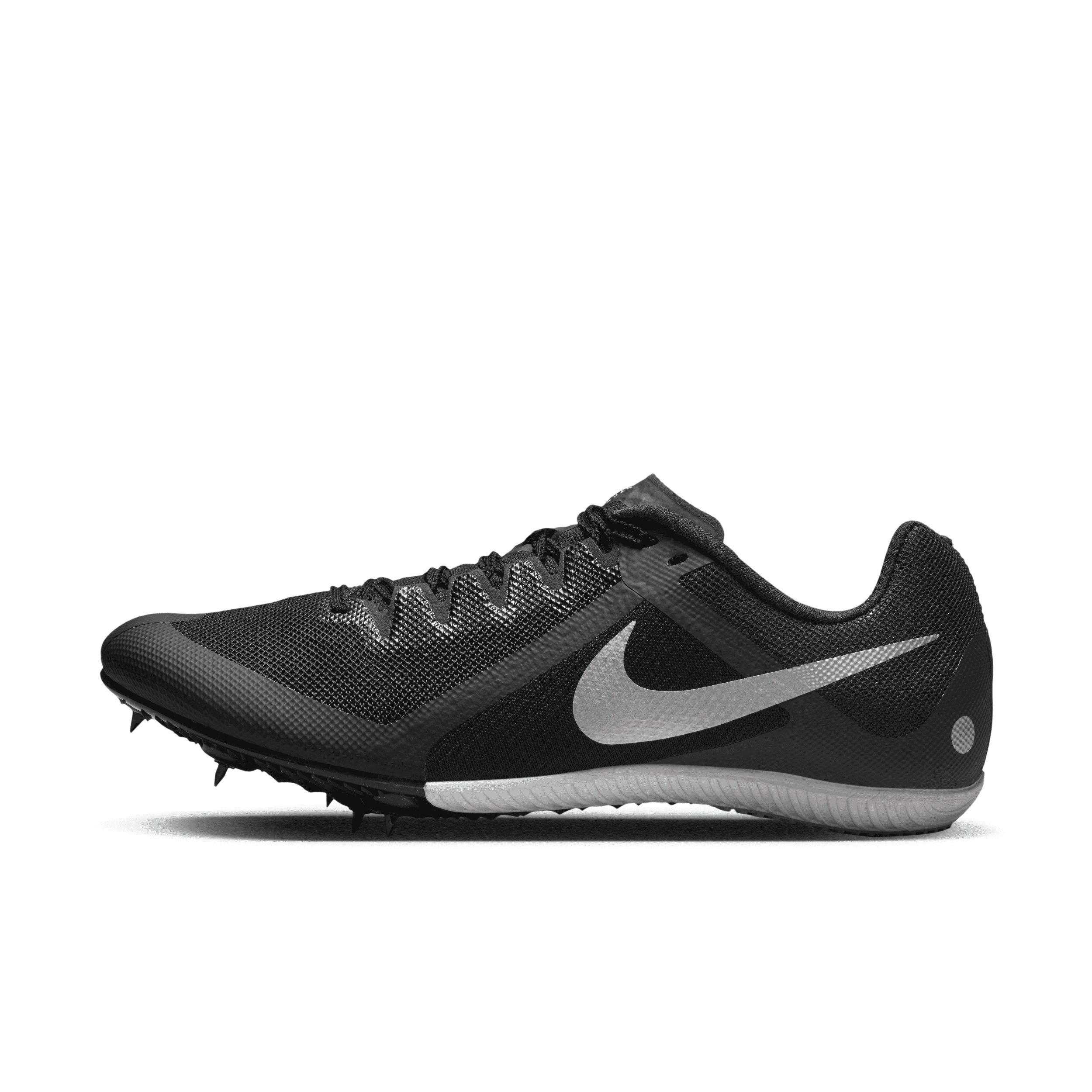 Nike Unisex Rival Multi Track & Field Multi-Event Spikes - 1