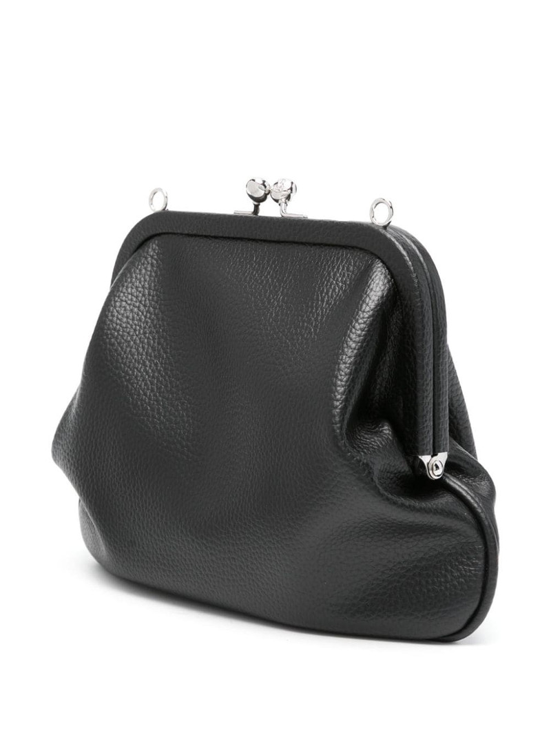Vivienne's clutch bag 3