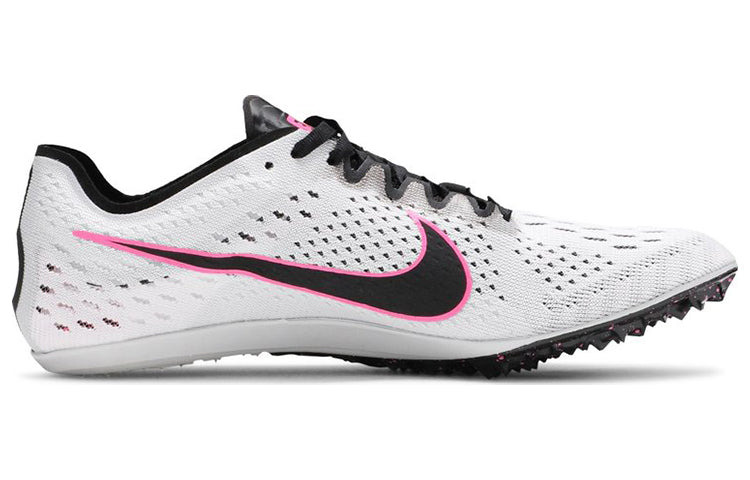 Nike Zoom Victory 3 'Pure Platinum Pink Blast' 835997-002 - 2
