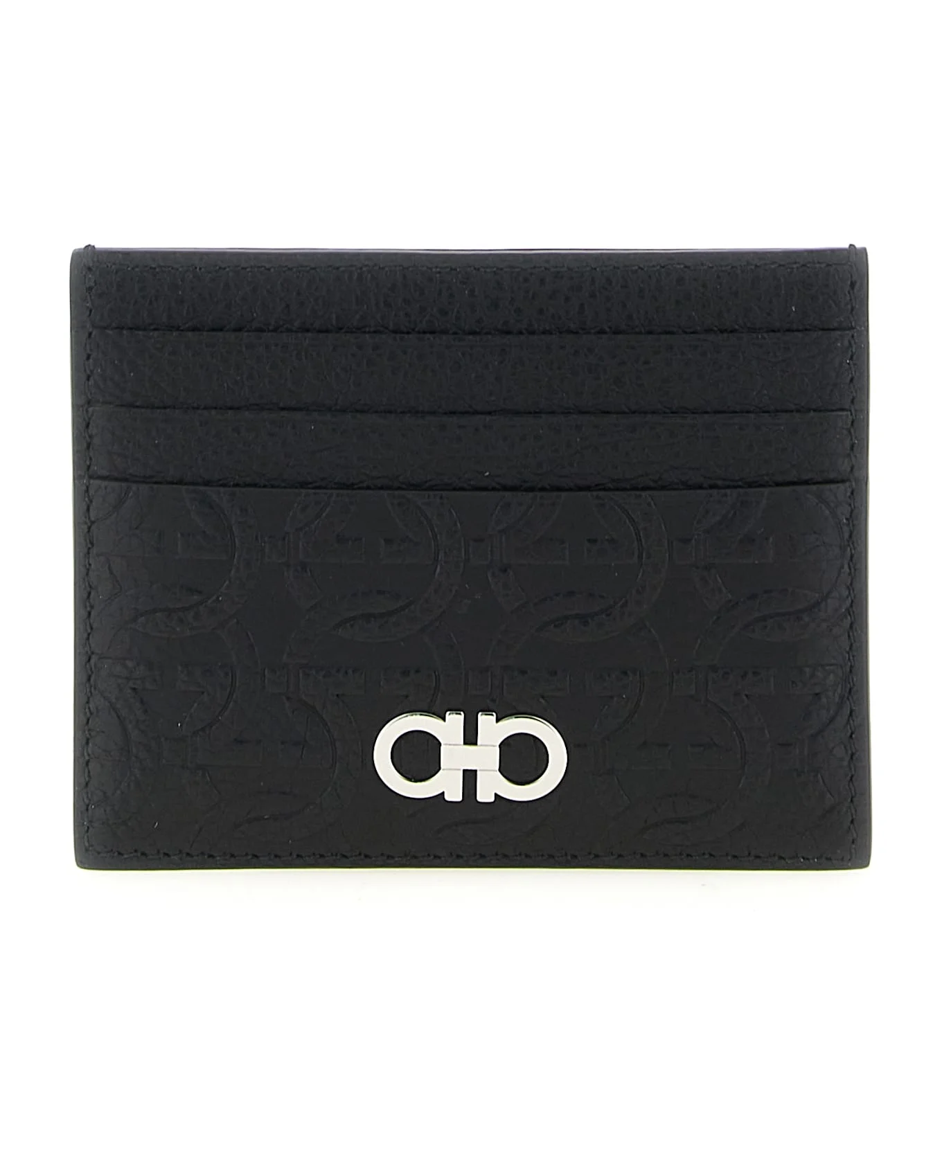 'gancini' Card Holder - 1