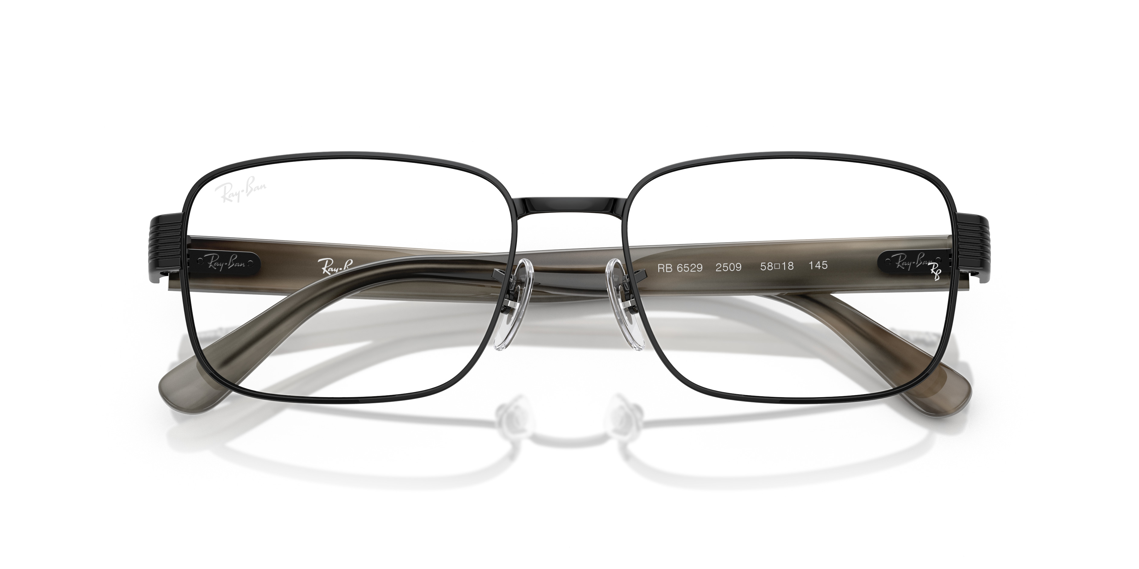 RB6529 OPTICS - 2
