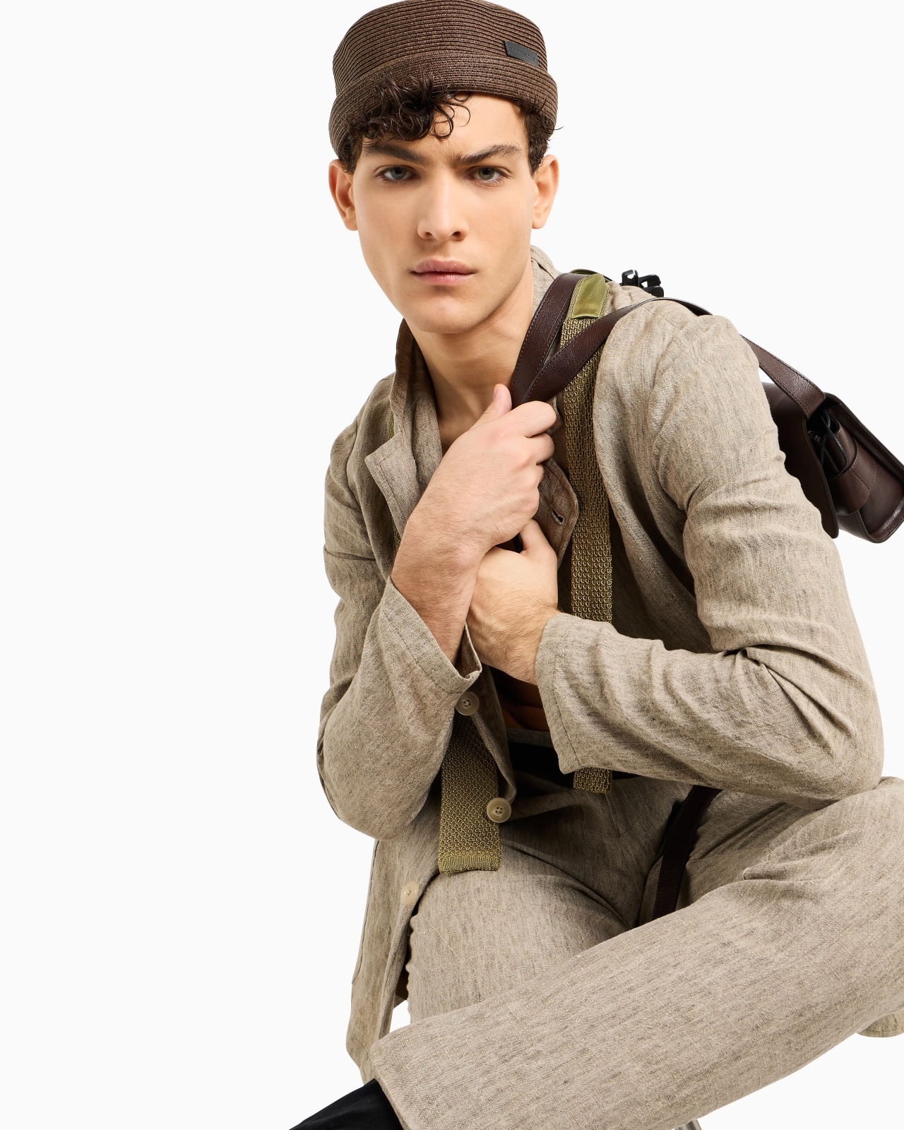 FORMAL JACKETS - 6