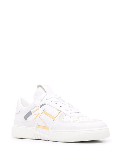 Valentino VL7N low-top sneakers outlook