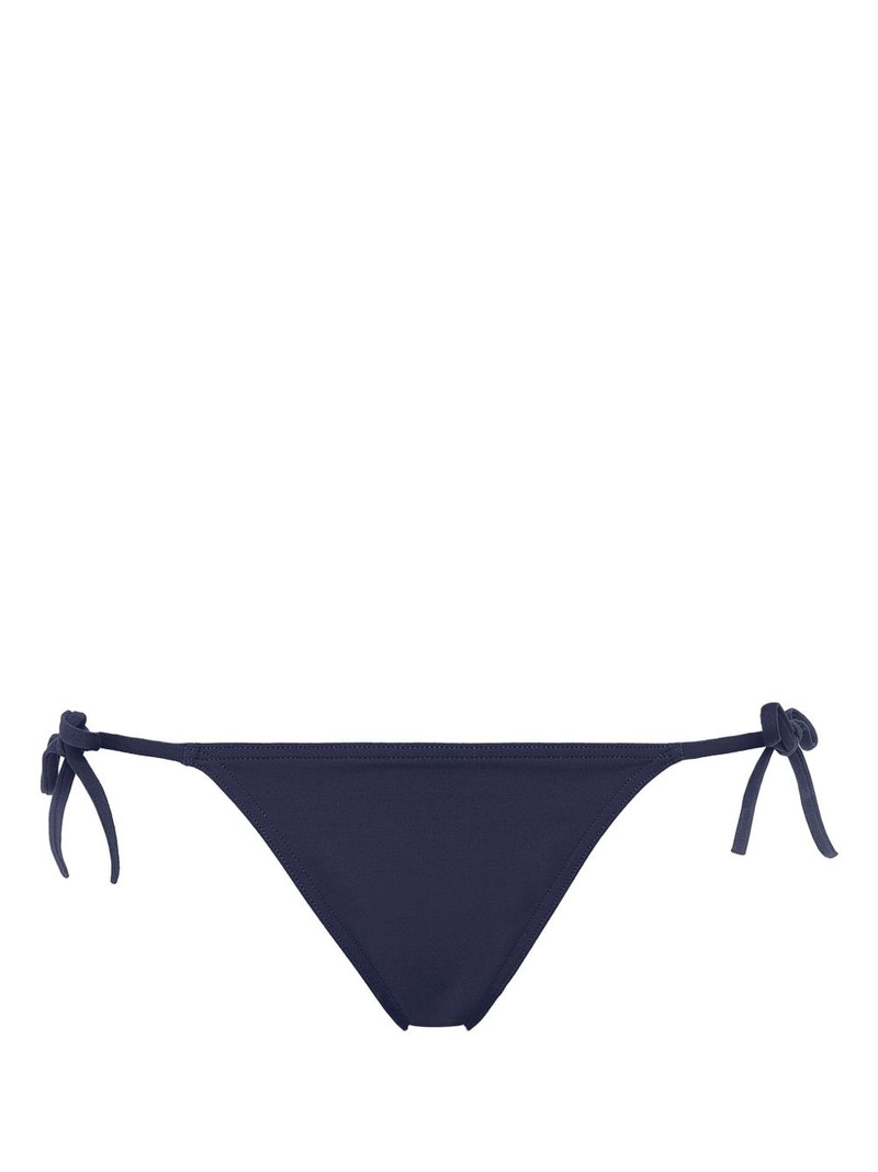 Malou bikini bottom 1
