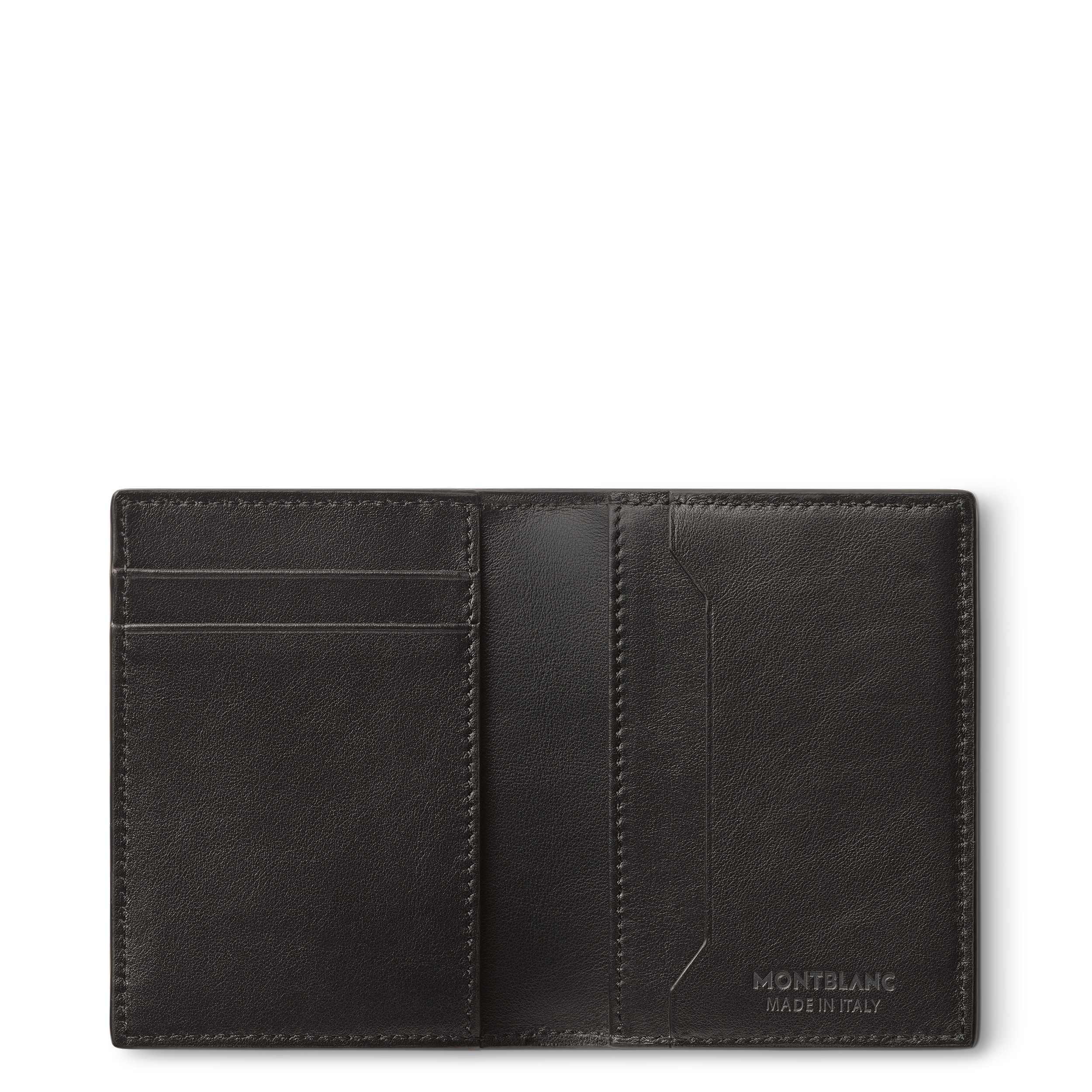 4810 card holder 4cc - 4