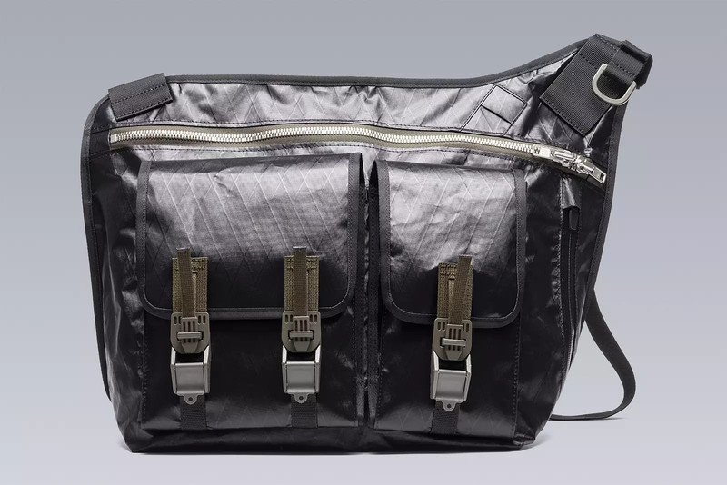 3A-1-CR Interops Einsatztasche 1