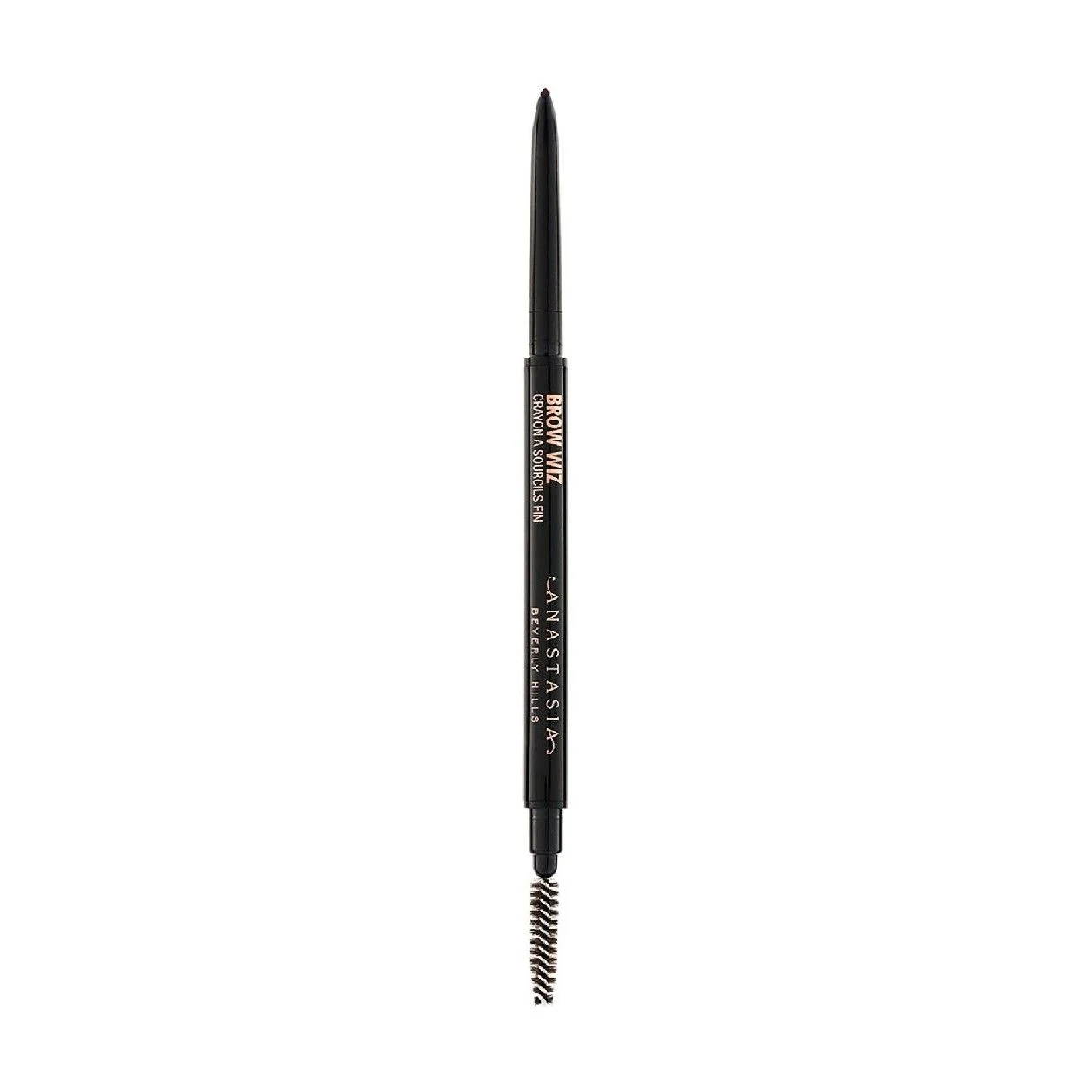 Brow Wiz - 1