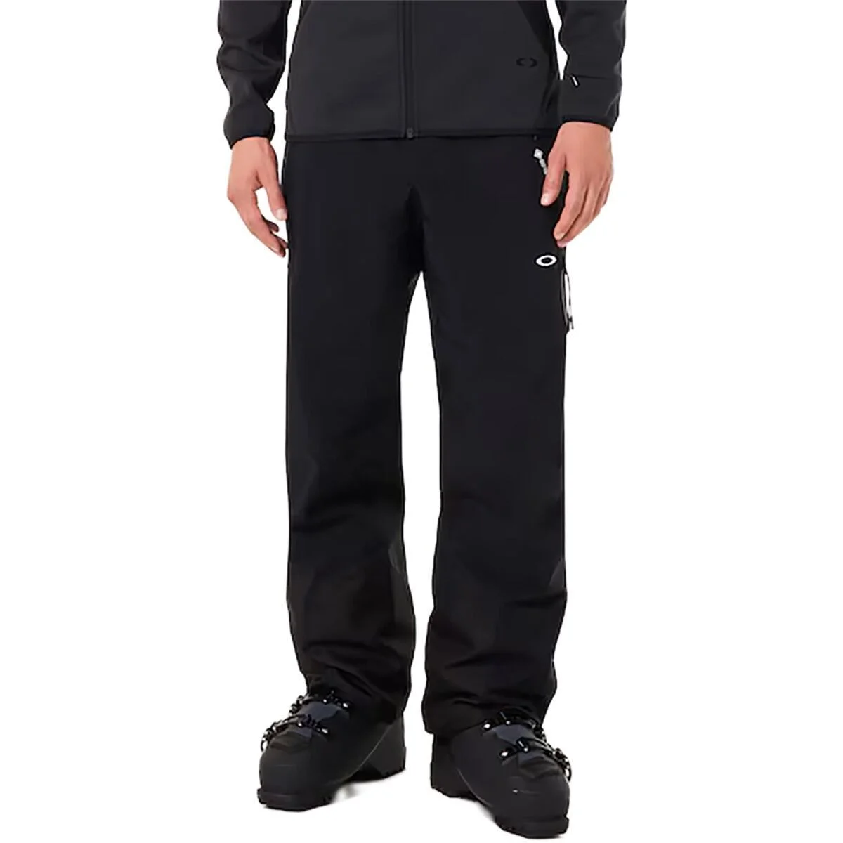 Unbound GORE-TEX Shell Pant 2.0 - Men's - 1