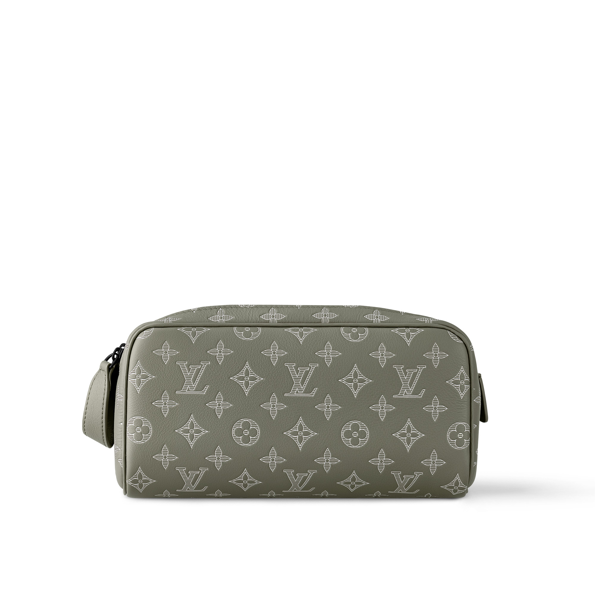 Dopp Kit - 1