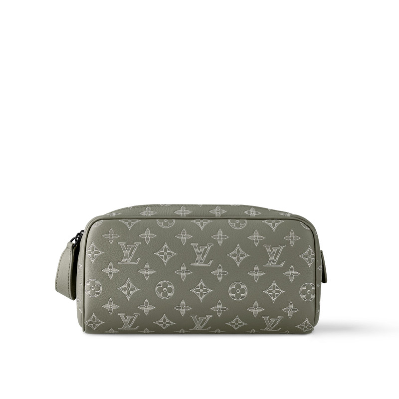 Dopp Kit 1