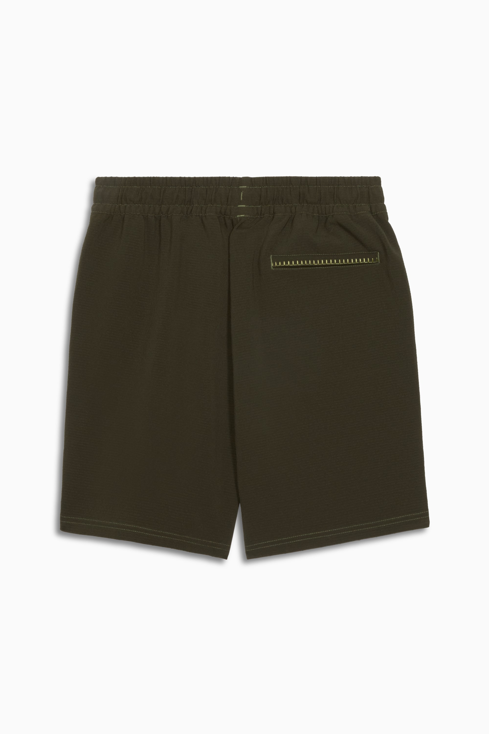 PUMA x BODEGA Men's Shorts - 2