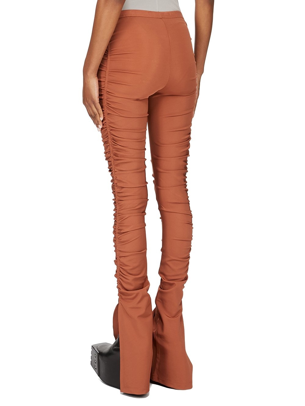 LEGGINGS - 3
