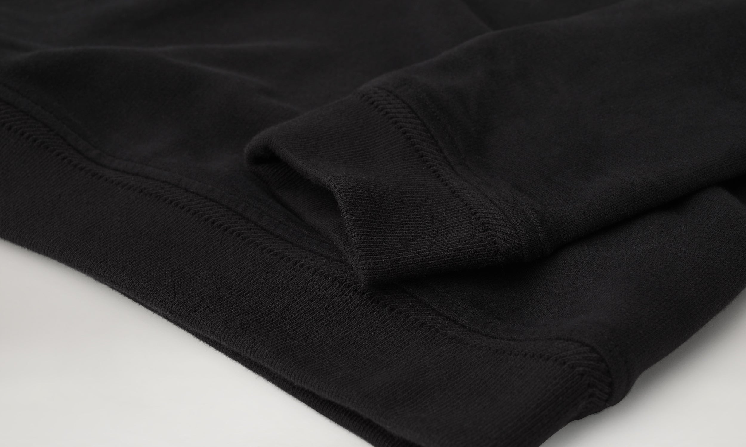 BELSTAFF SWEATSHIRT - 6
