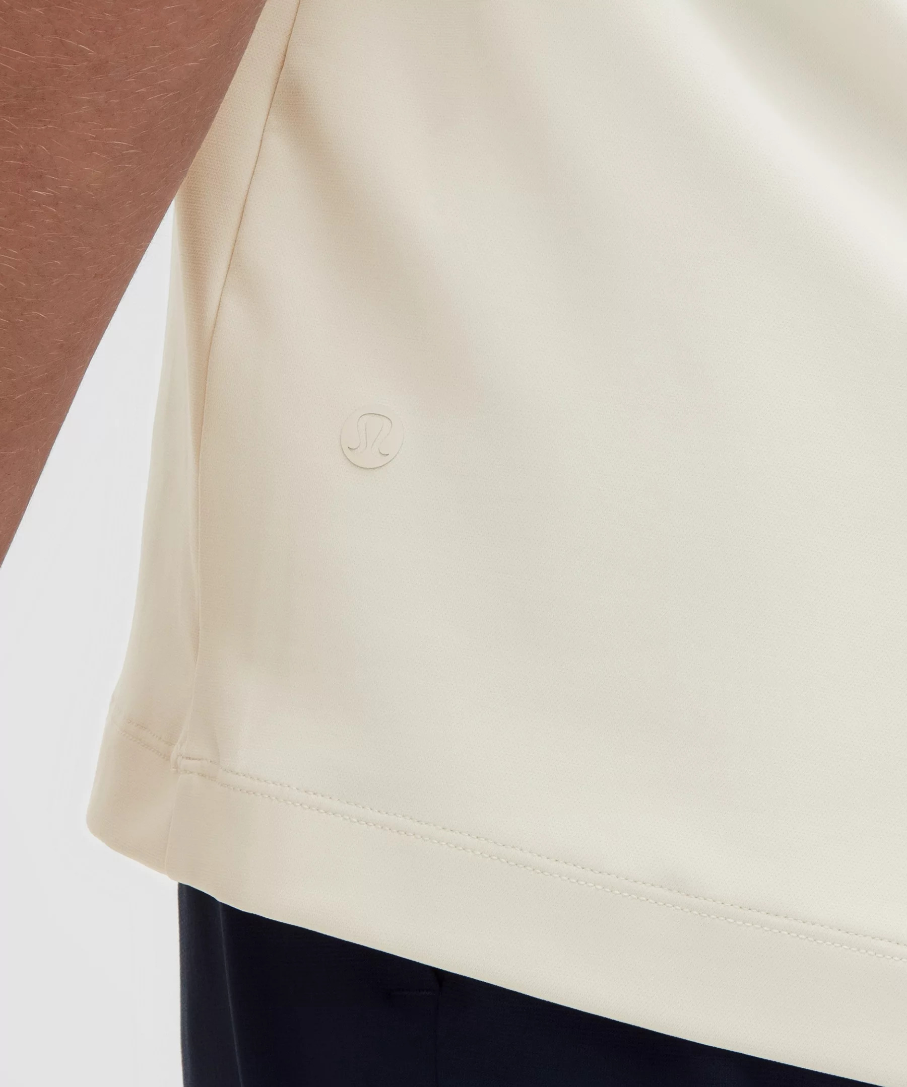 Men's ShowZero™ Slim-Fit Polo Shirt - 5