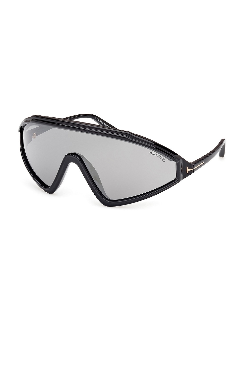 Lorna Sunglasses - 2