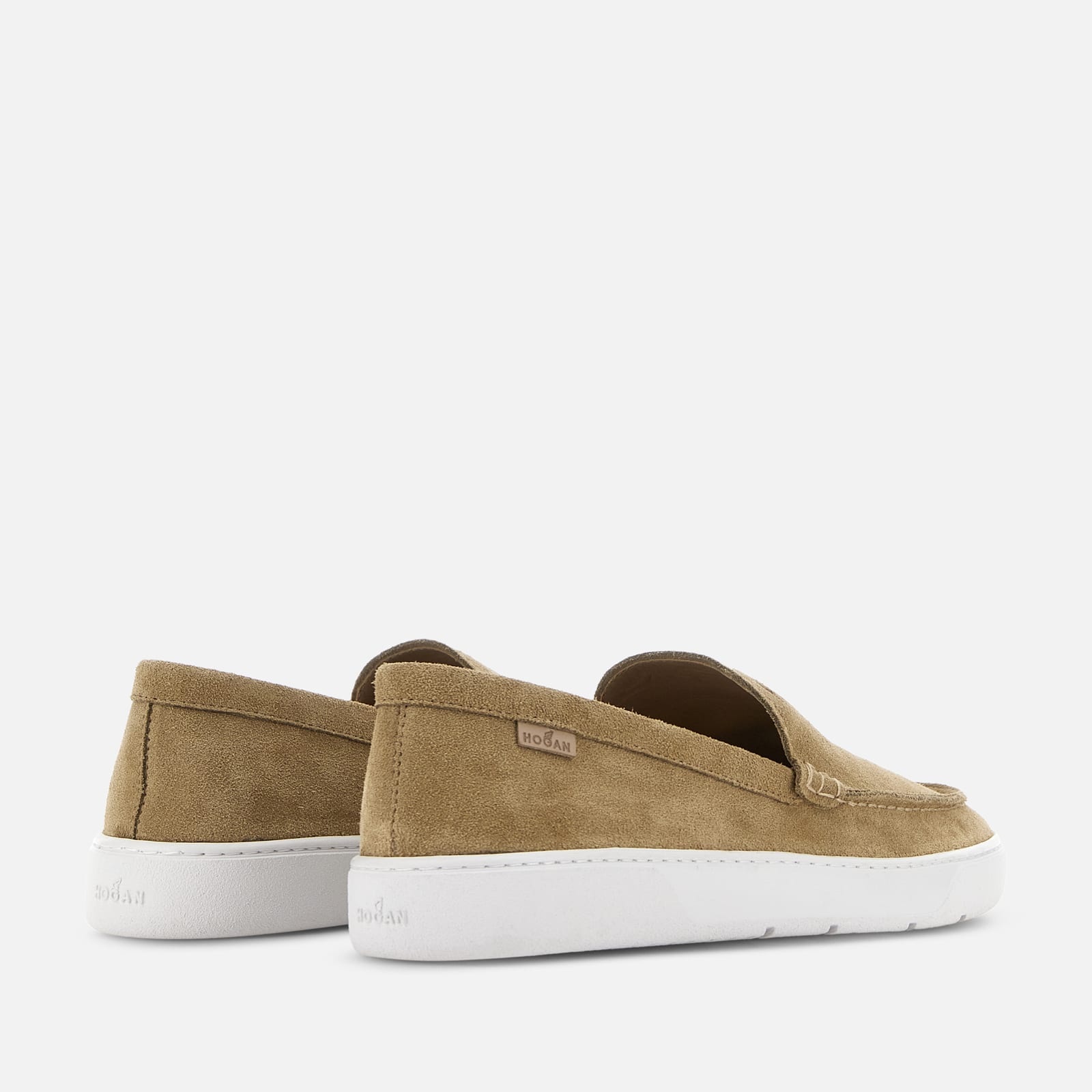 Loafers Hogan Cool - 3