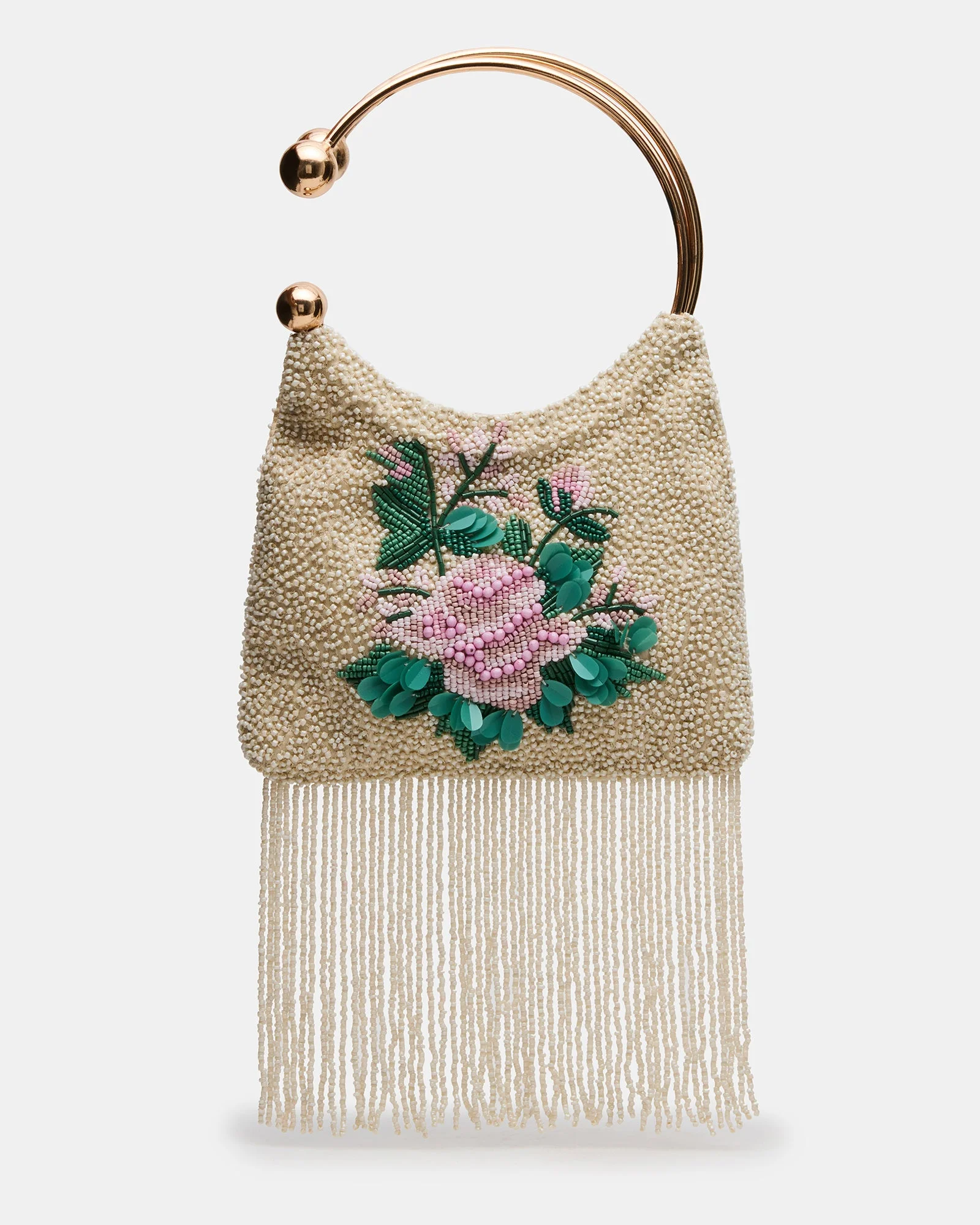 KAE BAG MULTI - 1