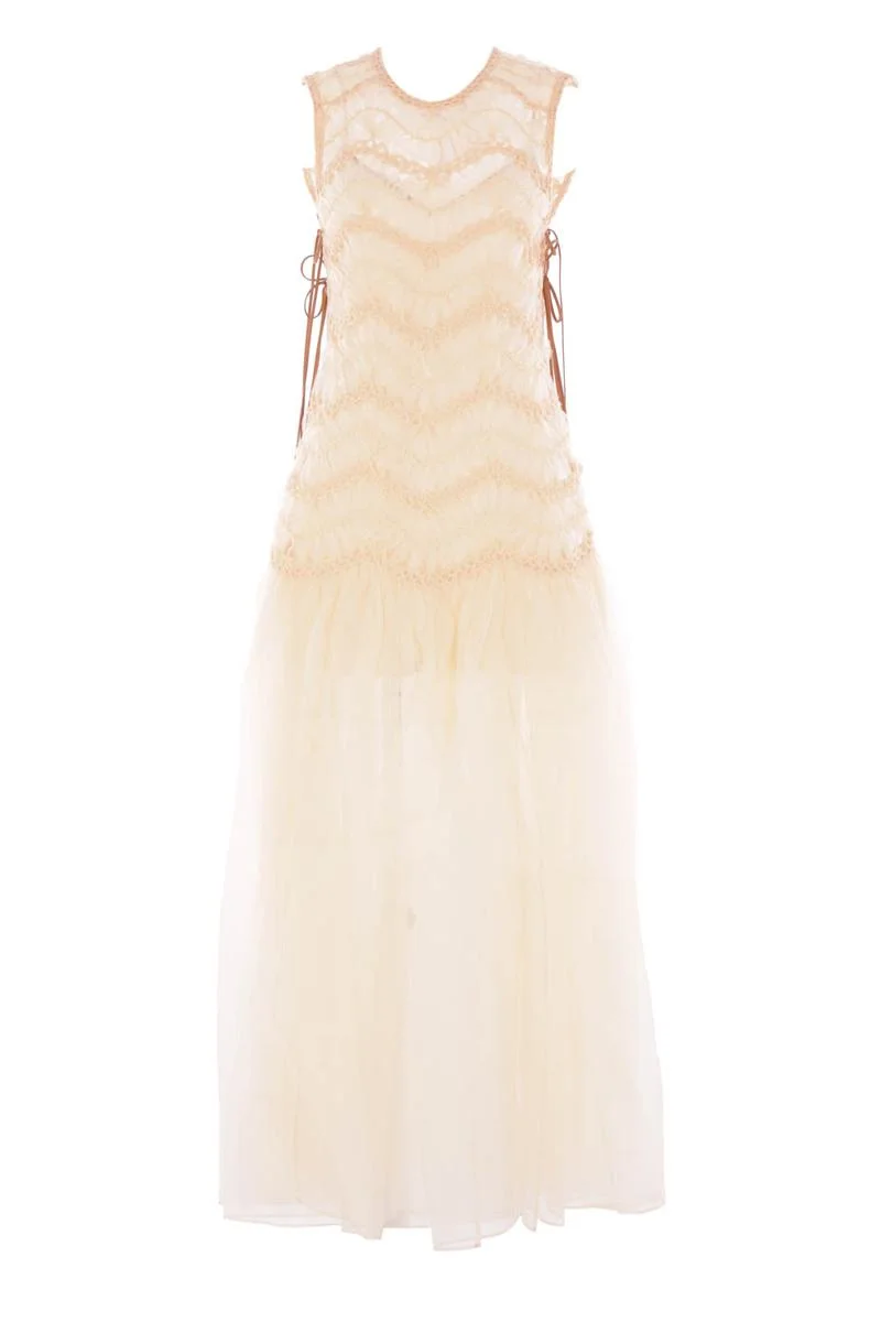 Zimmermann Dresses - 1