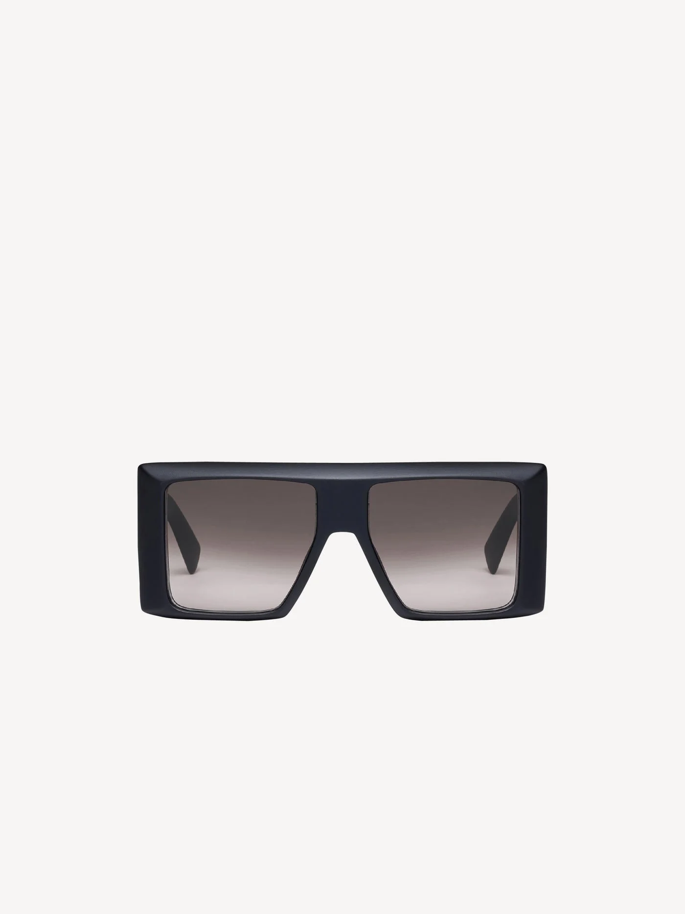 B-Stage sunglasses - 1