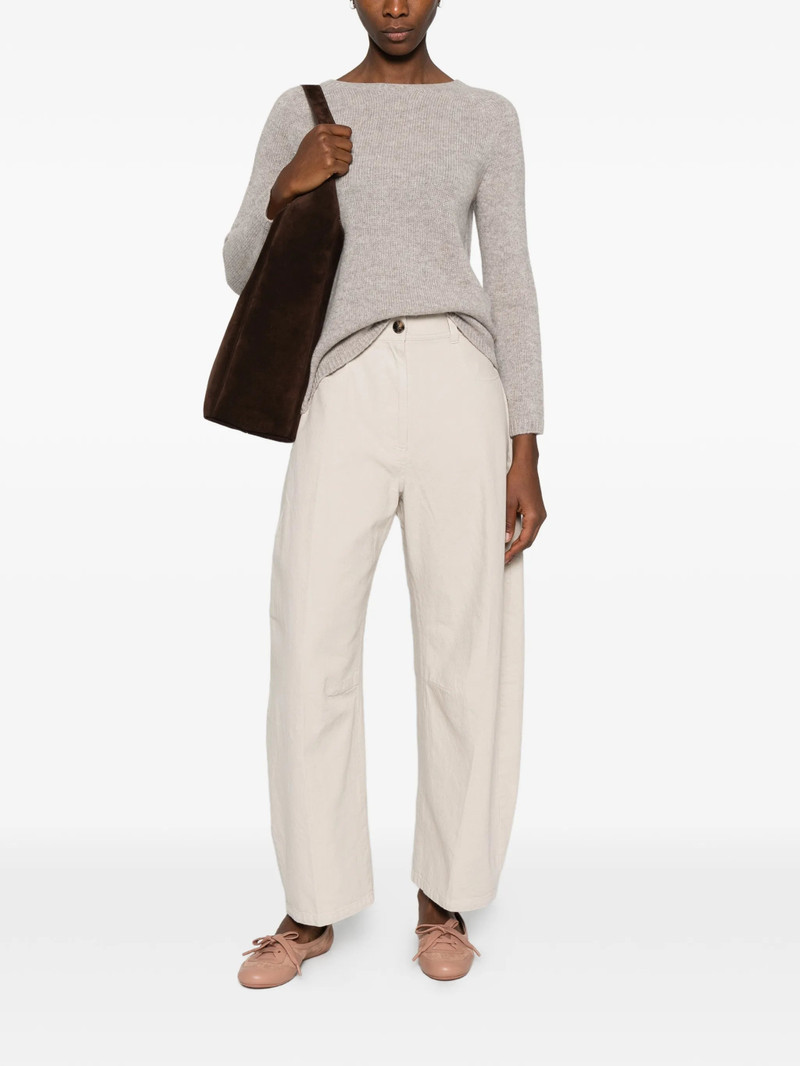 'S Max Mara 's Max Mara Knitwear outlook